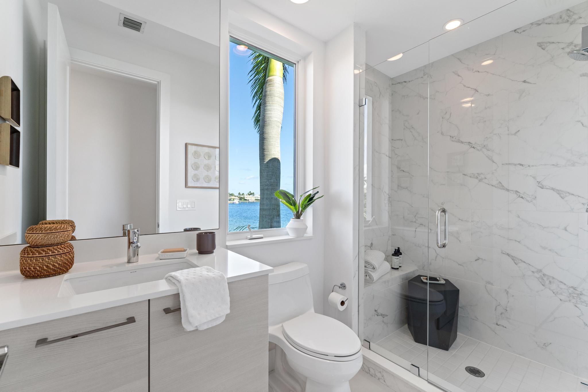 100 Water Club, North Palm Beach FL 33408