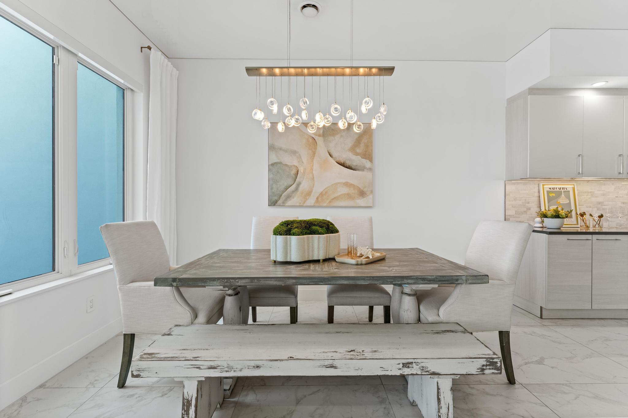 100 Water Club, North Palm Beach FL 33408