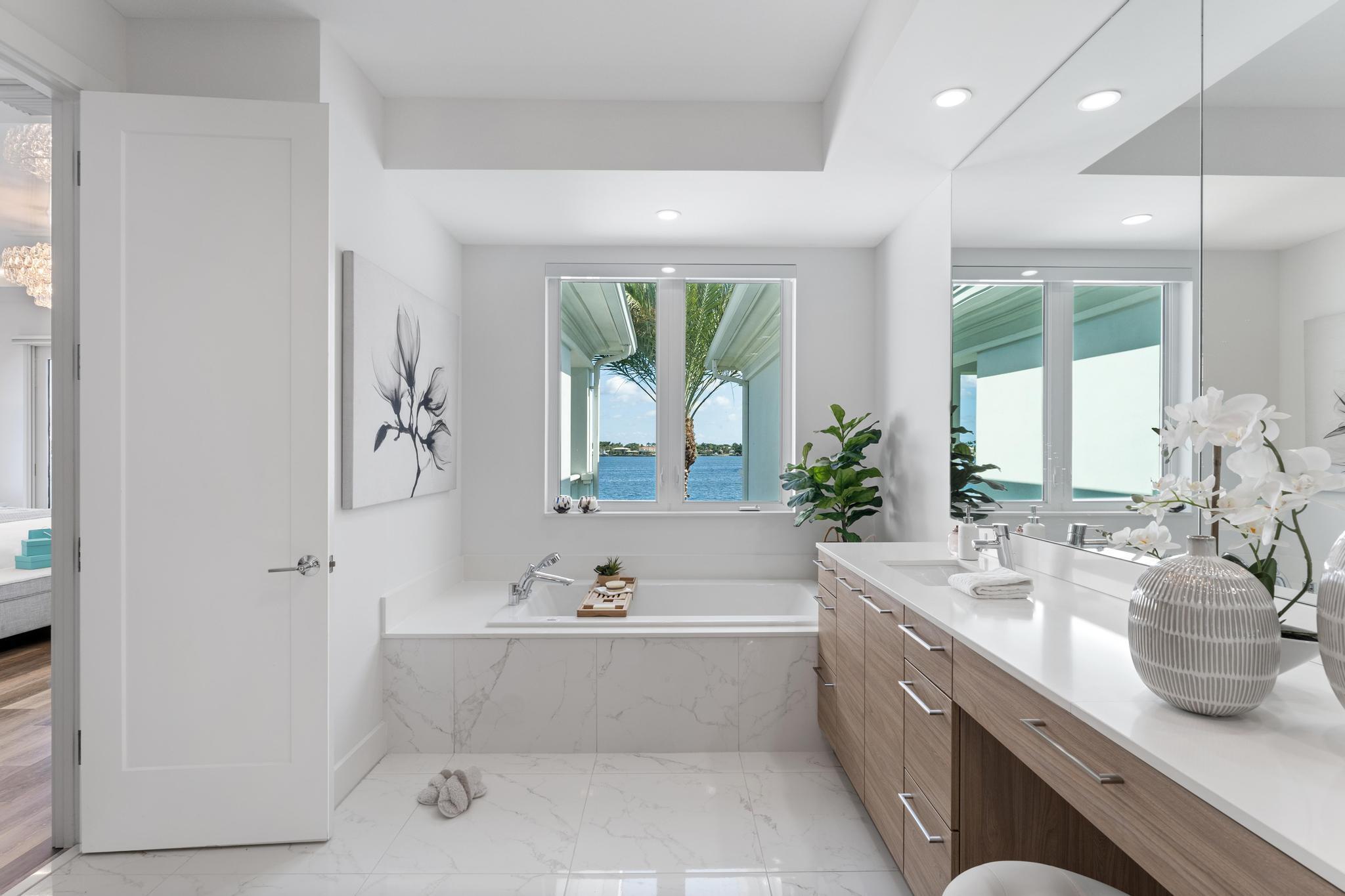 100 Water Club, North Palm Beach FL 33408