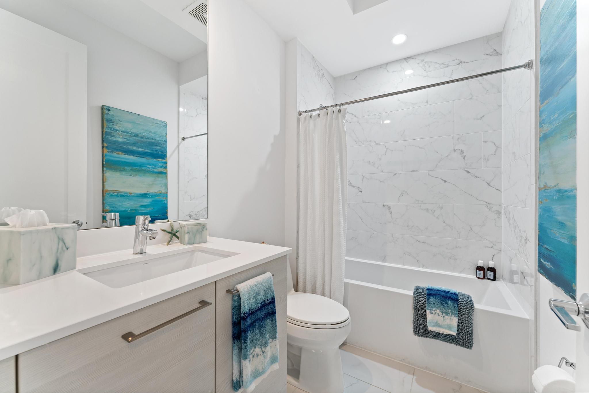 100 Water Club, North Palm Beach FL 33408