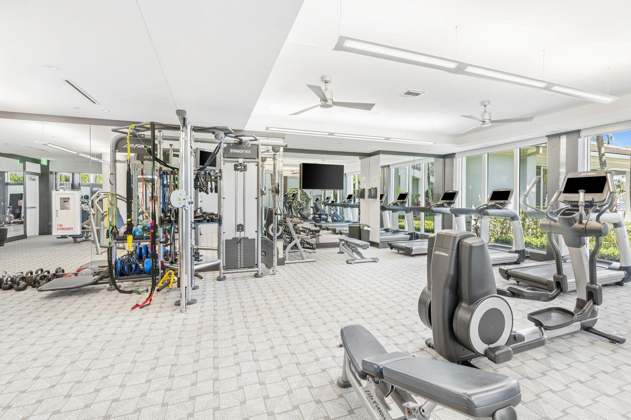 100 Water Club, North Palm Beach FL 33408