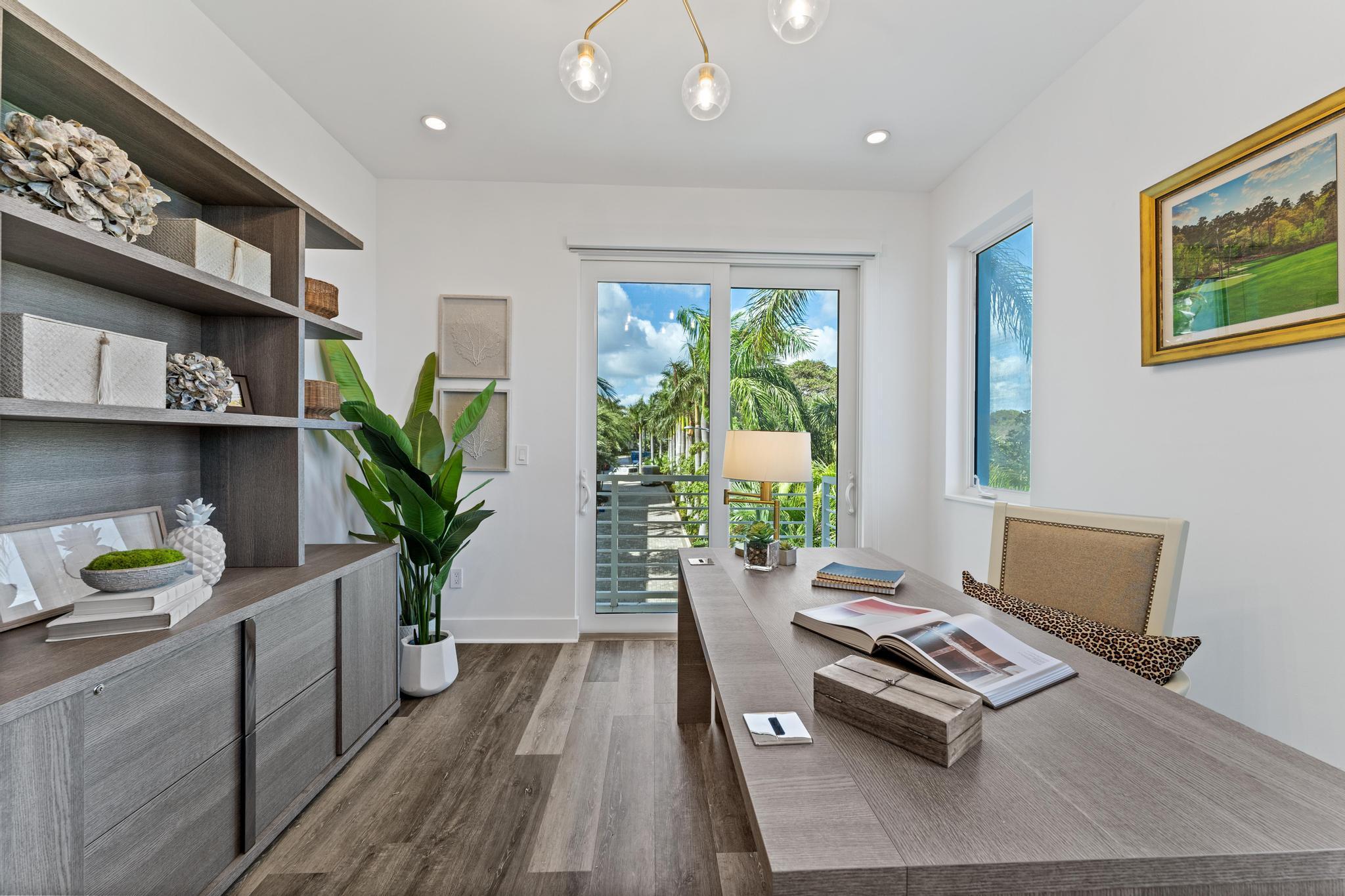 100 Water Club, North Palm Beach FL 33408