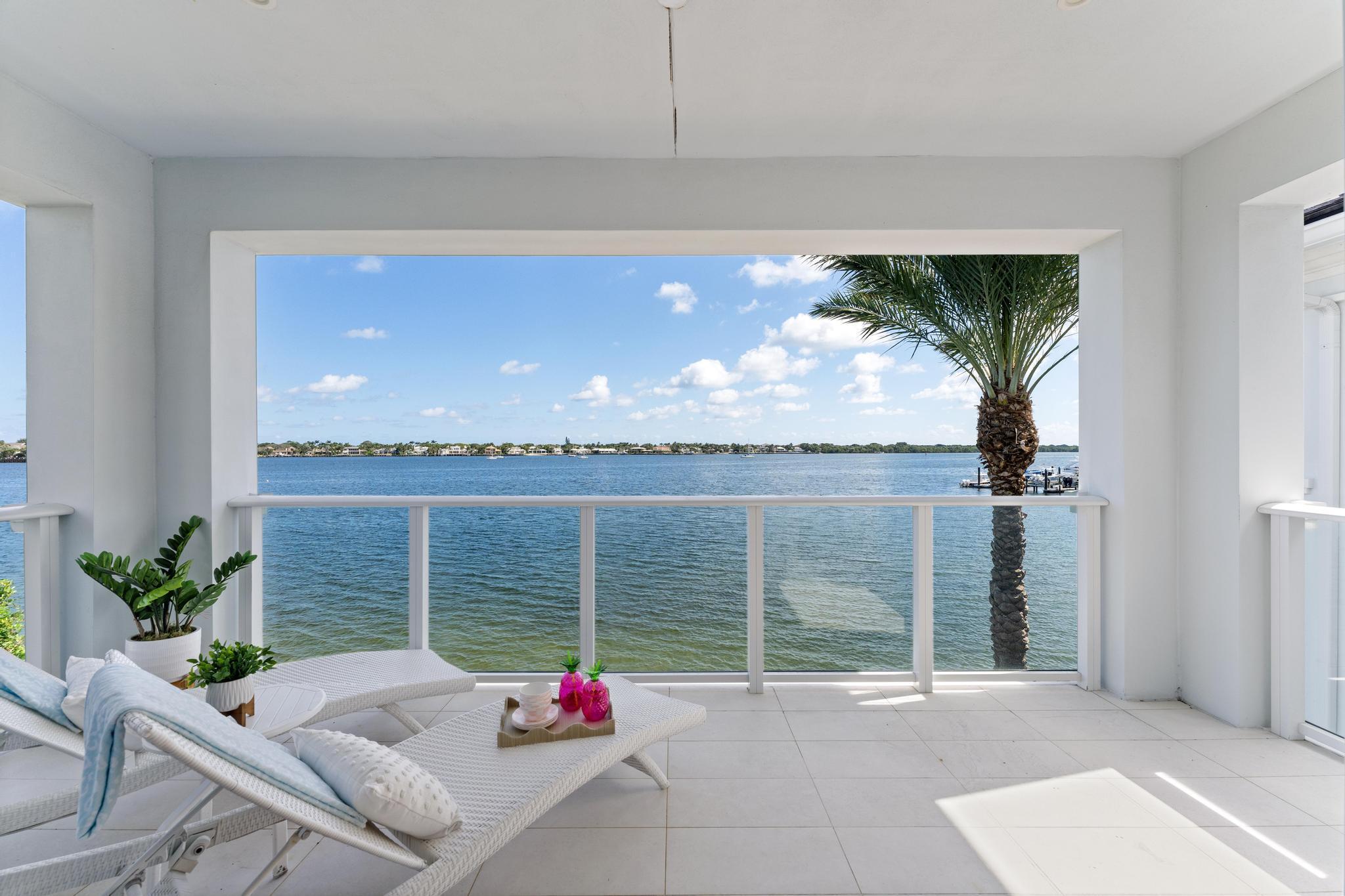 100 Water Club, North Palm Beach FL 33408