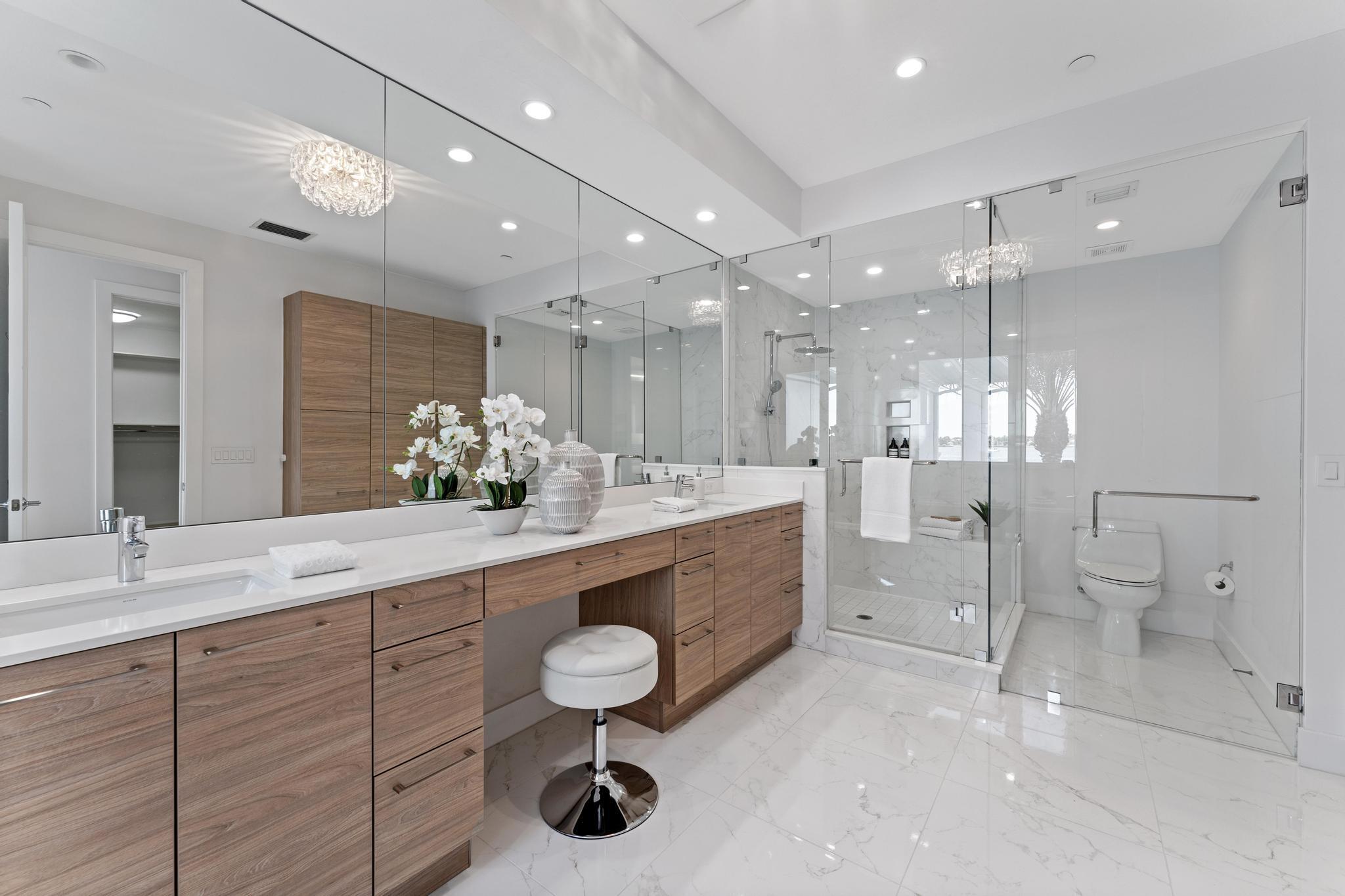 100 Water Club, North Palm Beach FL 33408