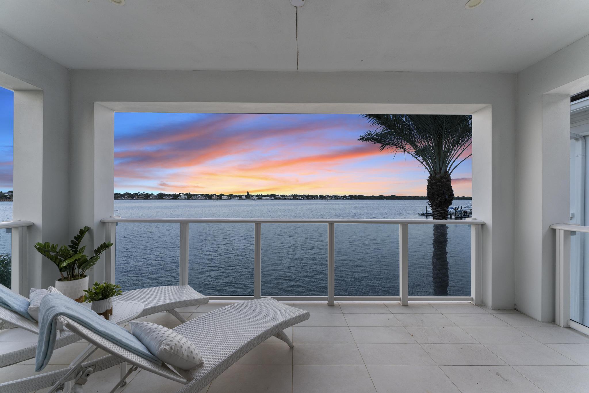 100 Water Club, North Palm Beach FL 33408