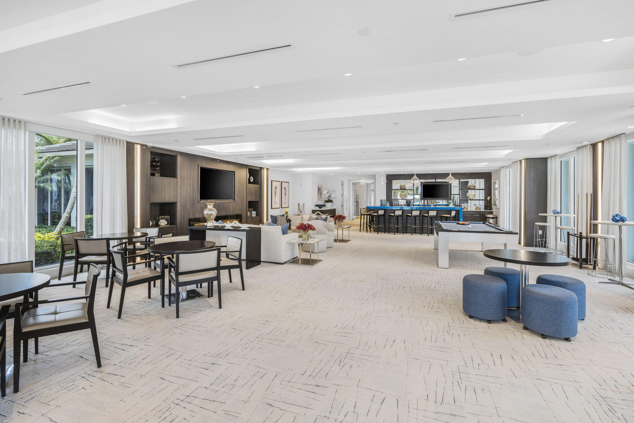 100 Water Club, North Palm Beach FL 33408