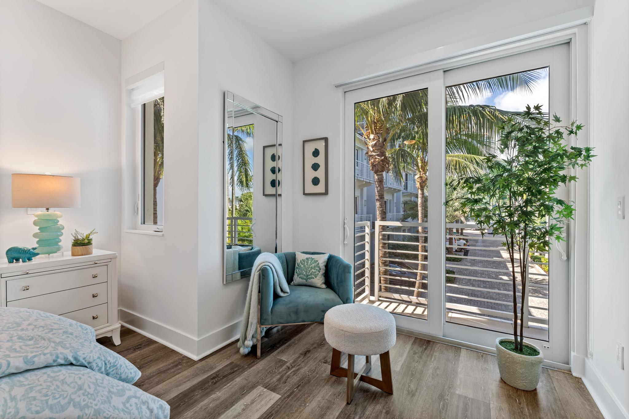 100 Water Club, North Palm Beach FL 33408