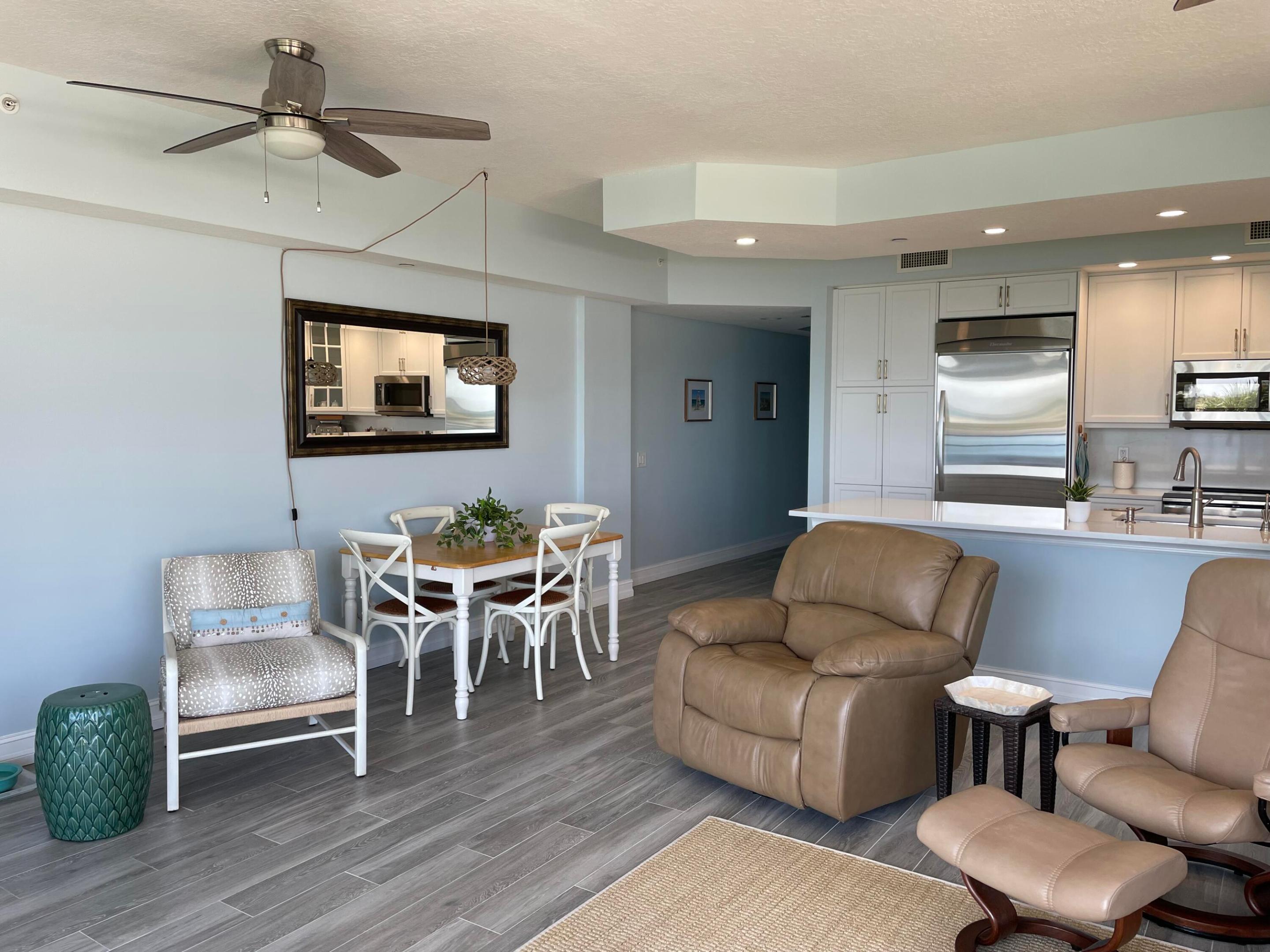 314 Inlet #201, Palm Beach Shores FL 33404