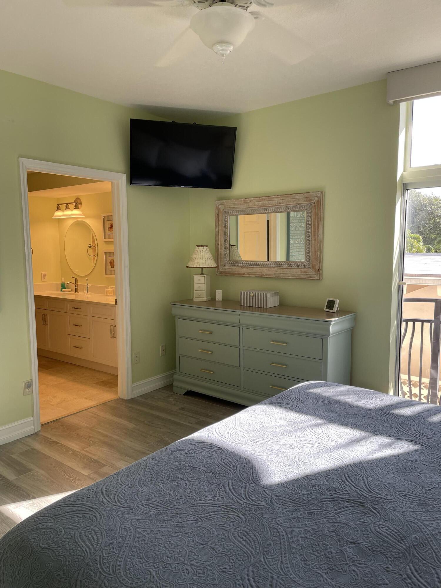 314 Inlet #201, Palm Beach Shores FL 33404