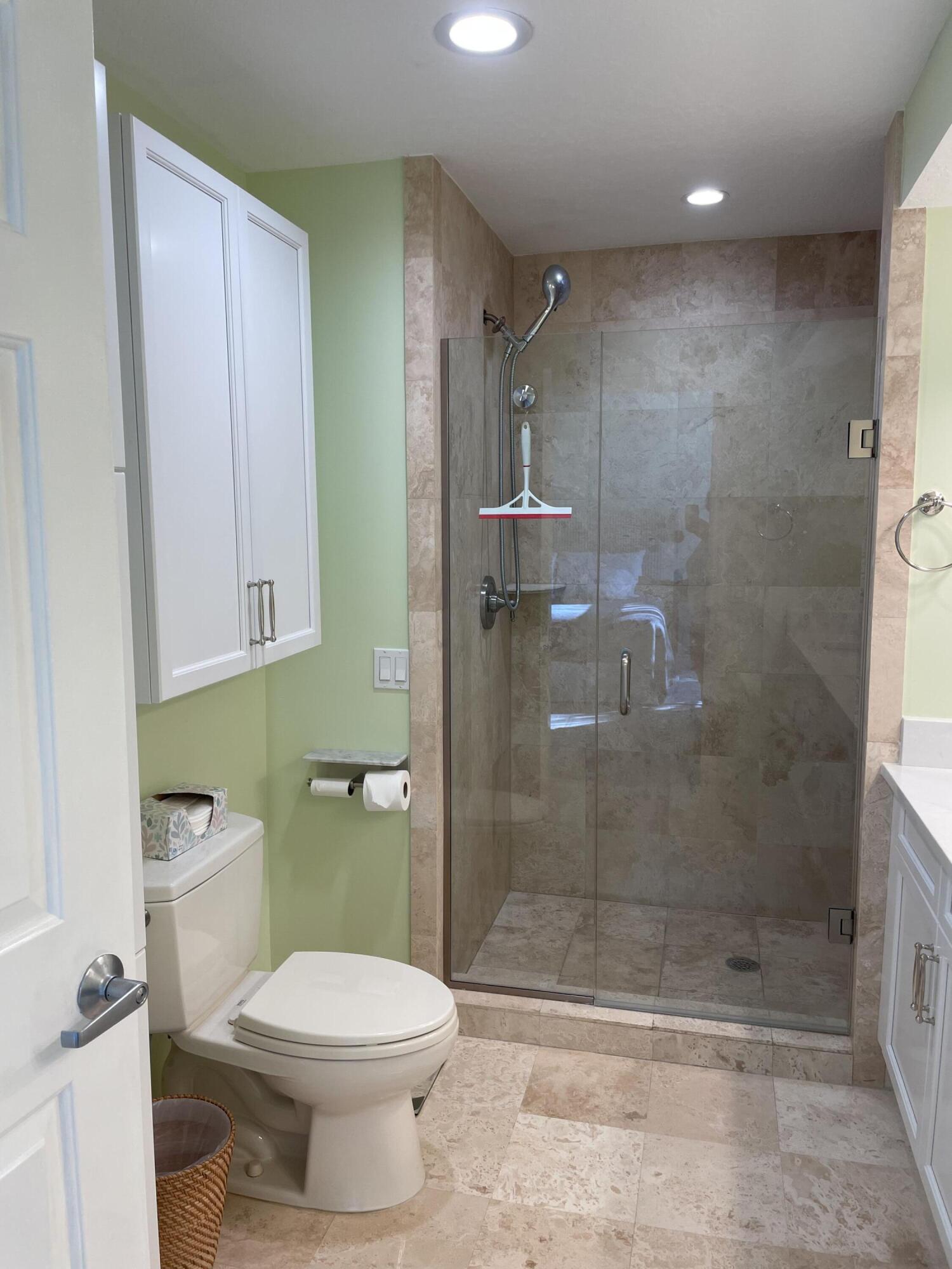 314 Inlet #201, Palm Beach Shores FL 33404