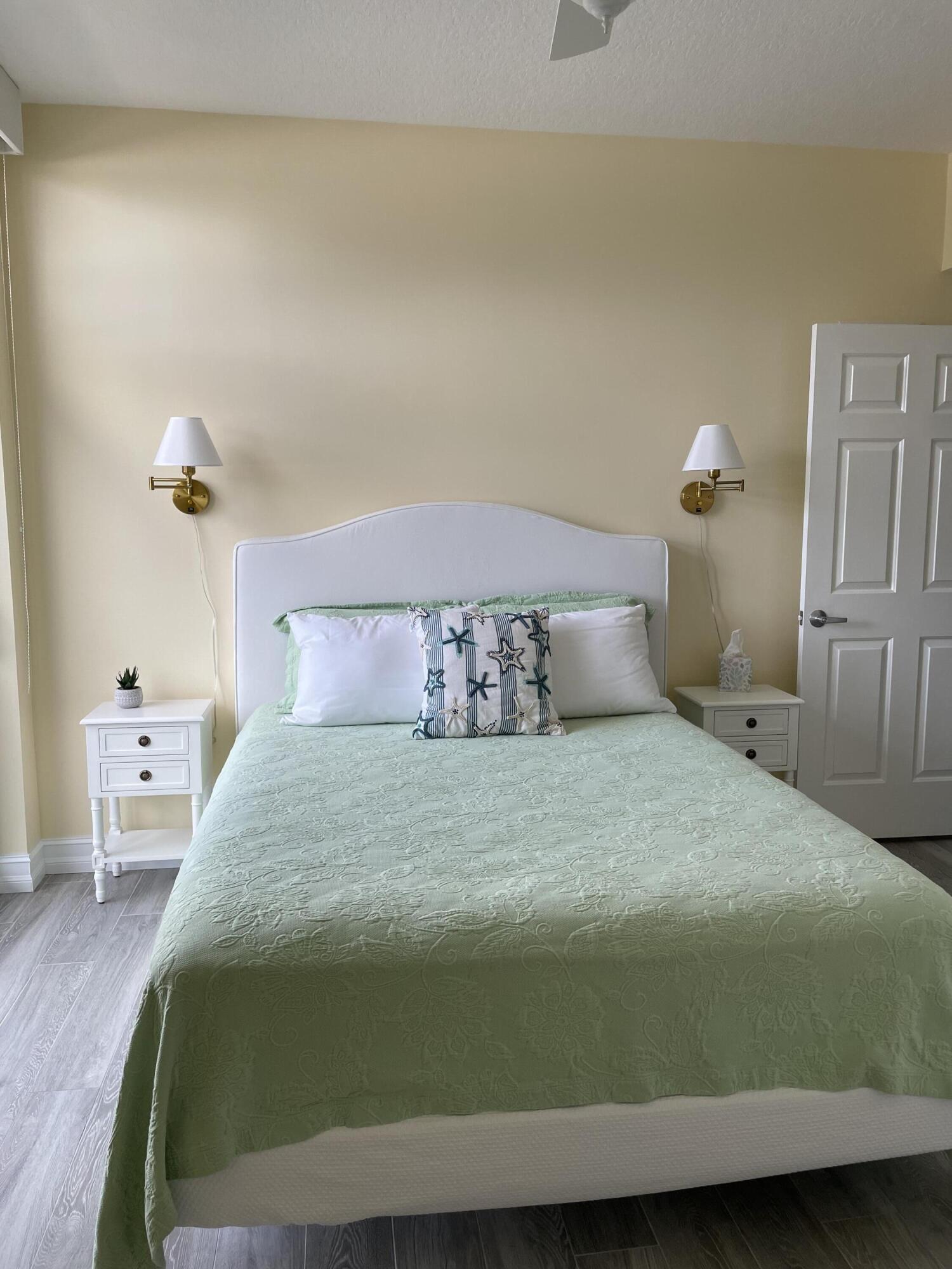 314 Inlet #201, Palm Beach Shores FL 33404