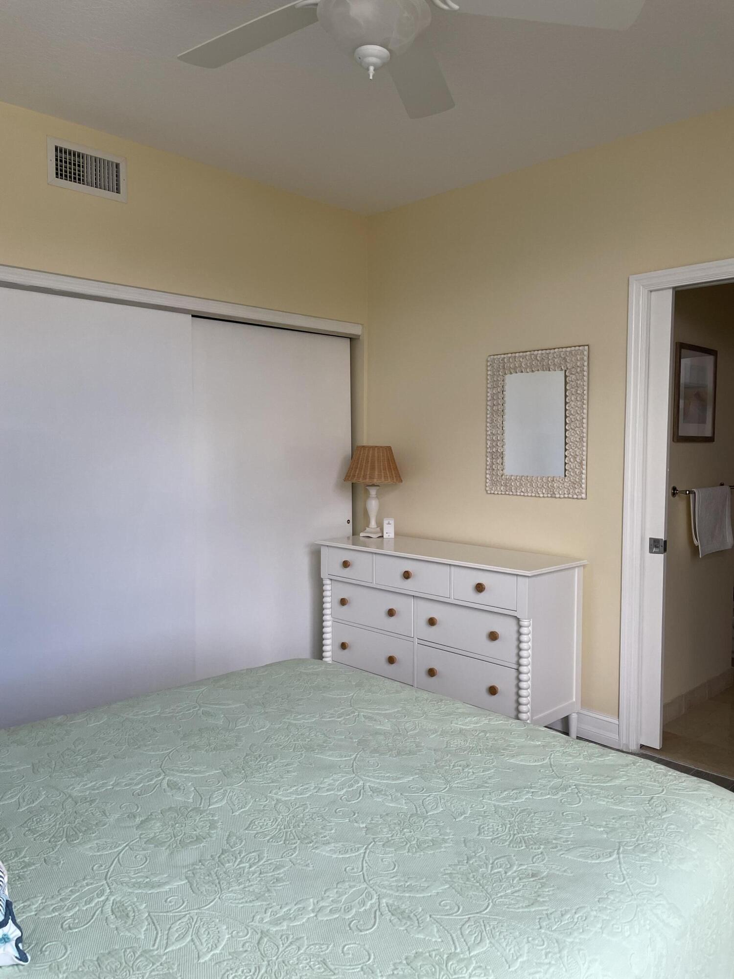 314 Inlet #201, Palm Beach Shores FL 33404