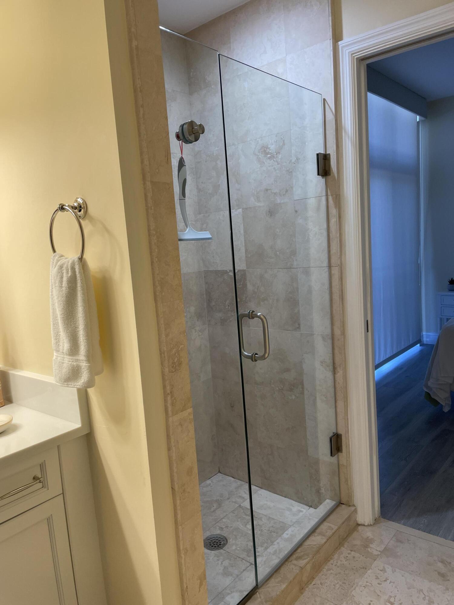 314 Inlet #201, Palm Beach Shores FL 33404