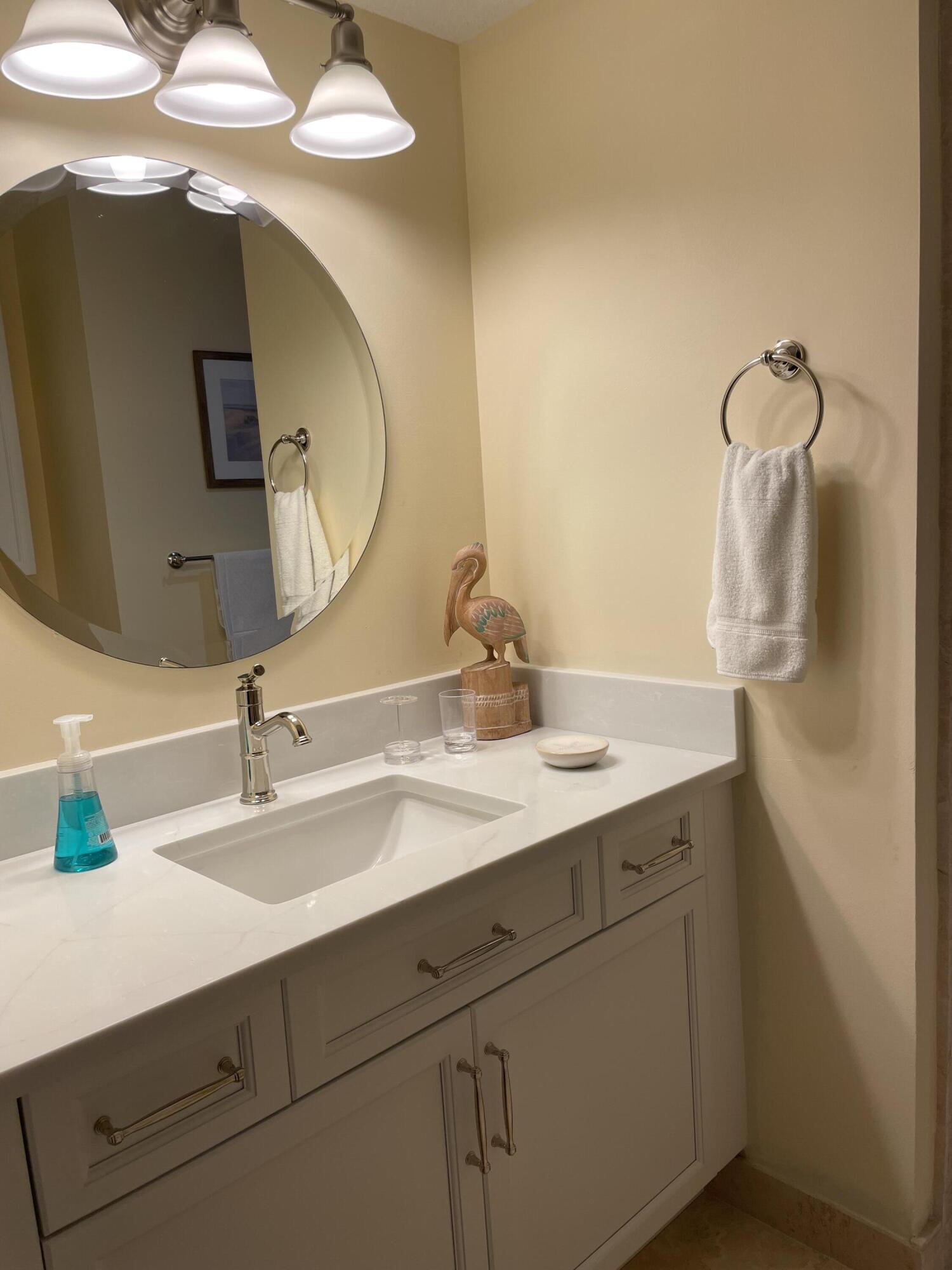 314 Inlet #201, Palm Beach Shores FL 33404