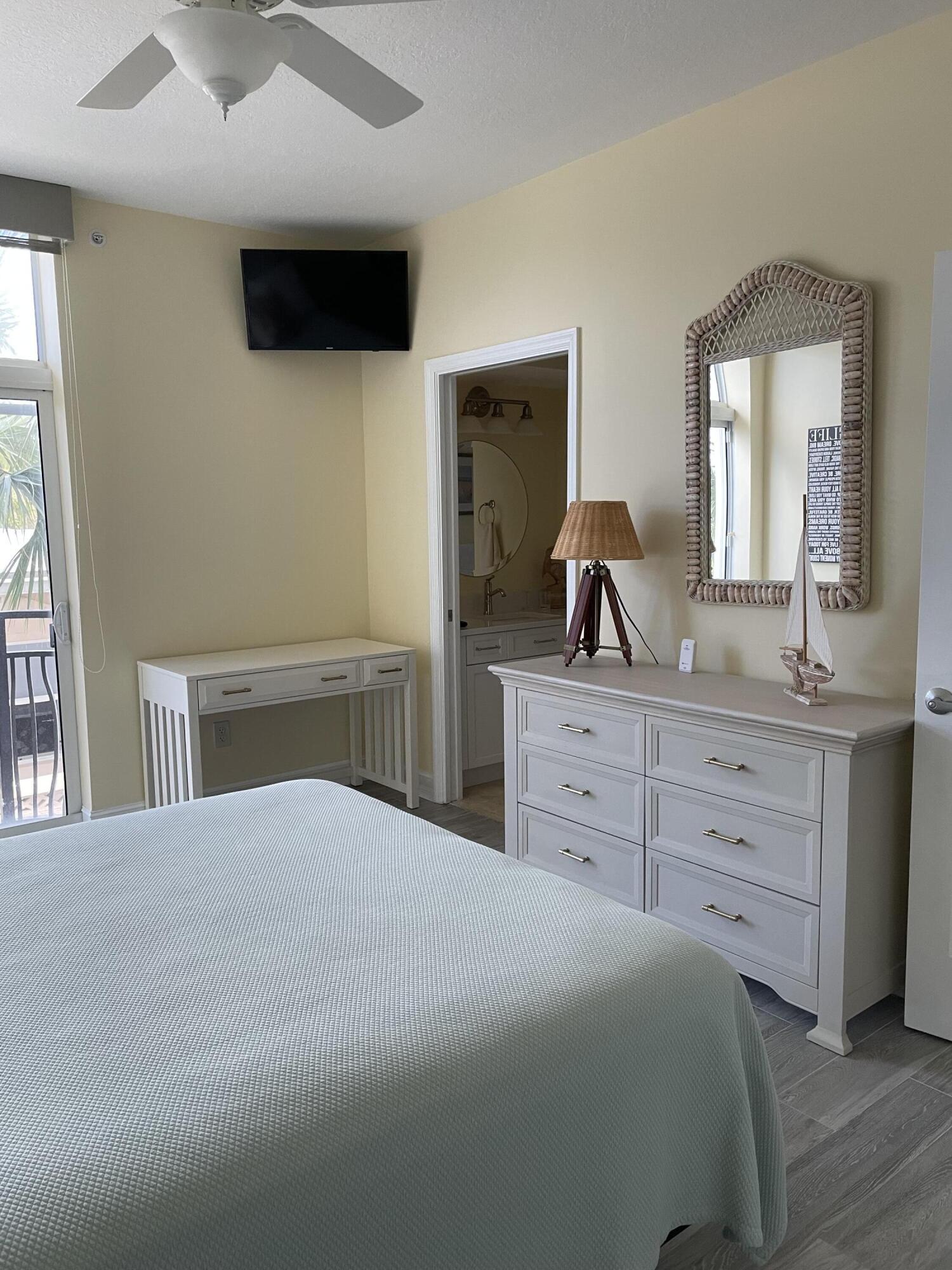 314 Inlet #201, Palm Beach Shores FL 33404