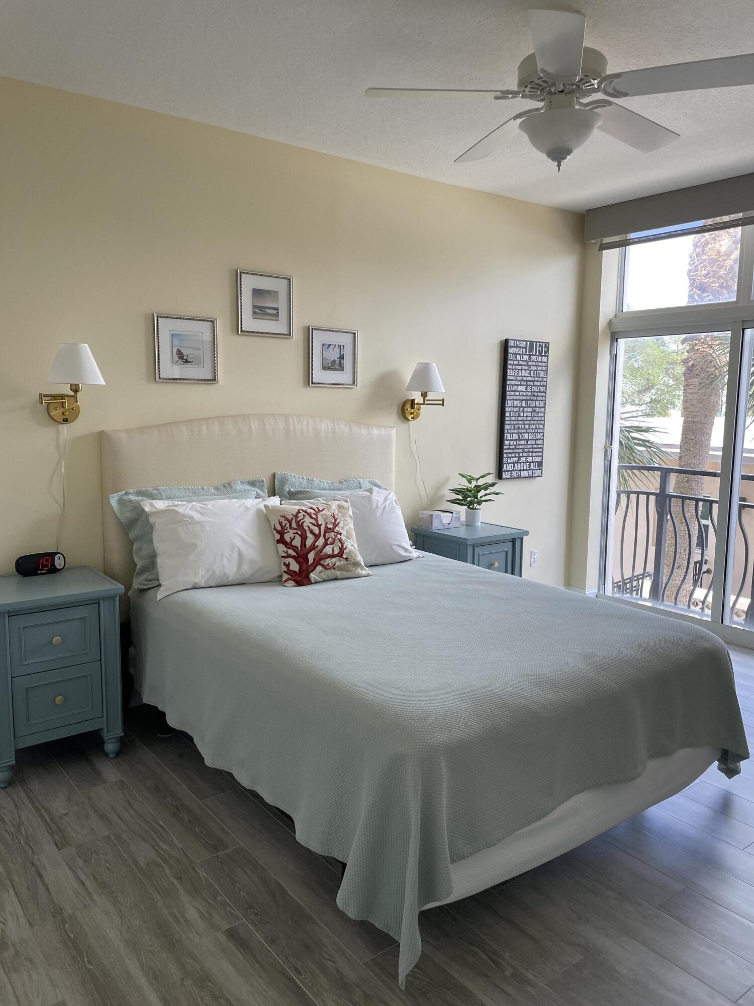 314 Inlet #201, Palm Beach Shores FL 33404