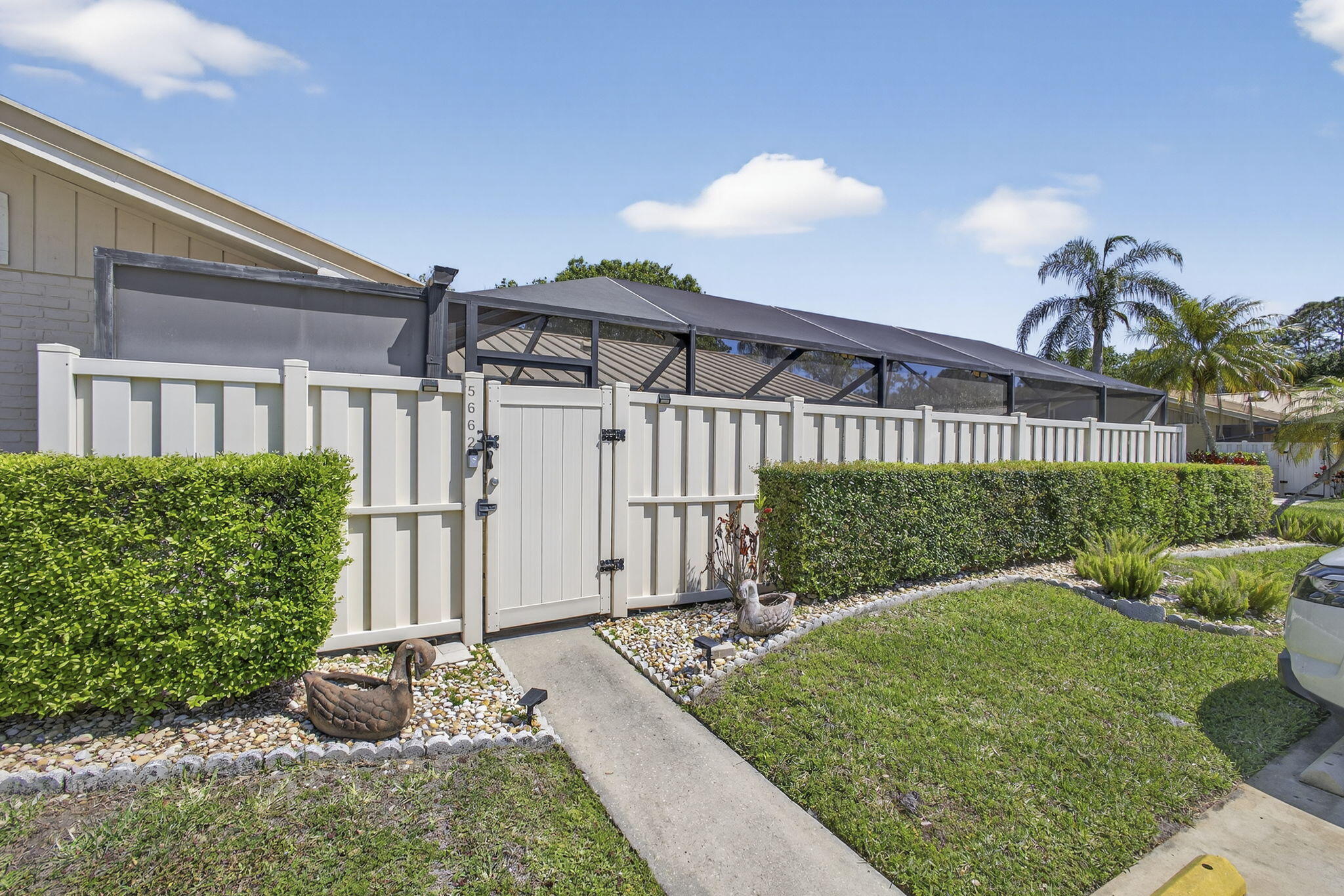 5662 Golden Eagle, Palm Beach Gardens FL 33418