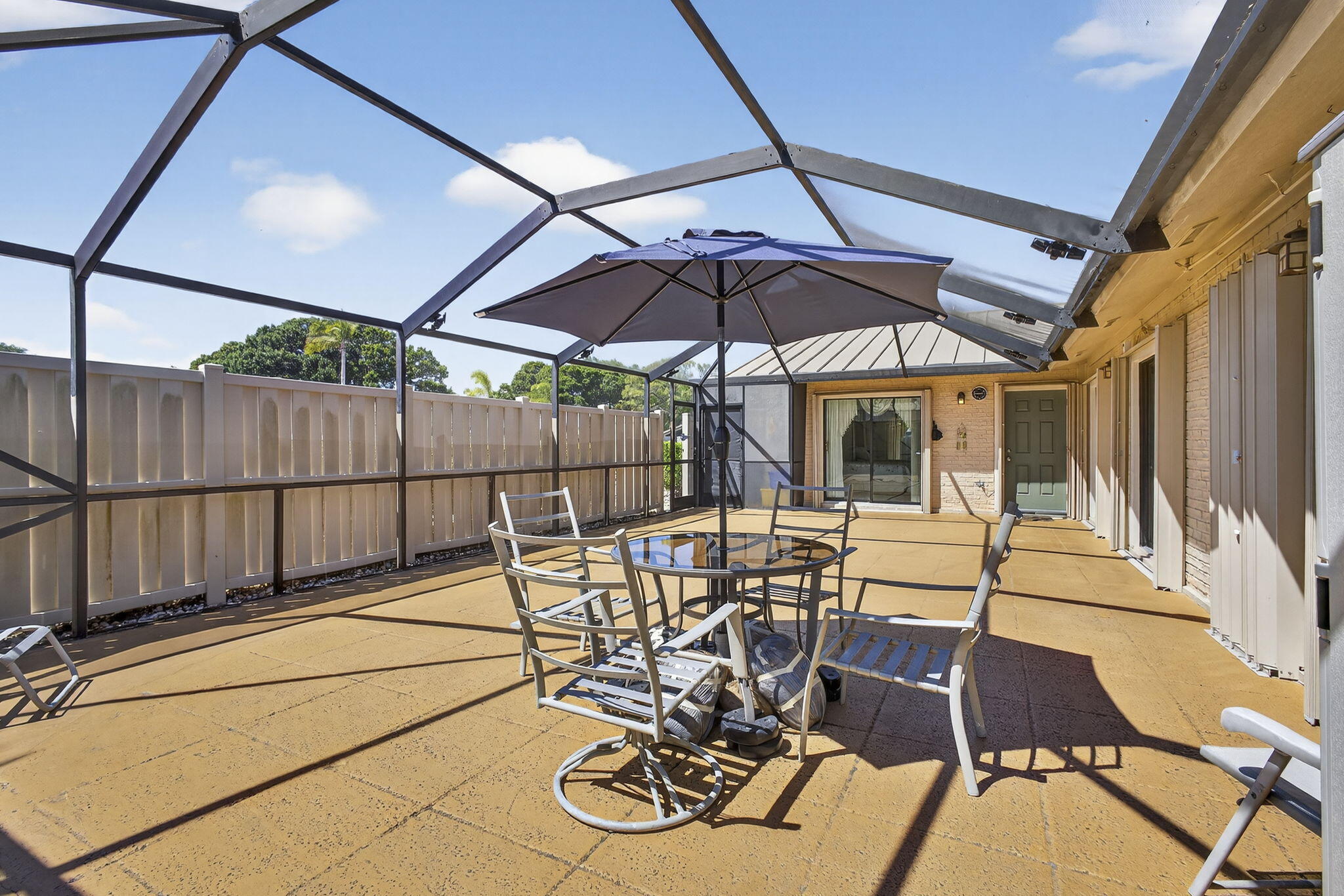 5662 Golden Eagle, Palm Beach Gardens FL 33418