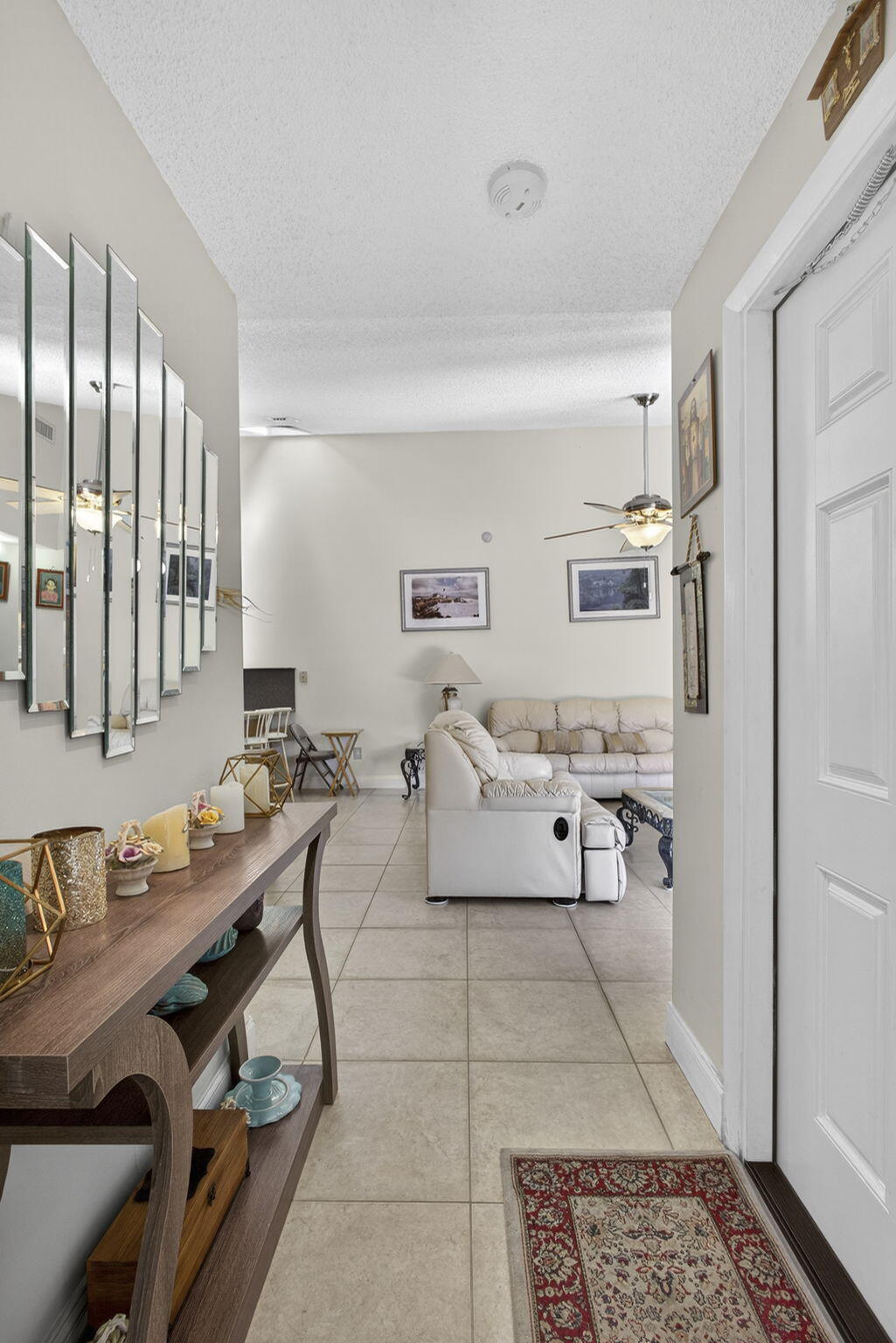 5662 Golden Eagle, Palm Beach Gardens FL 33418