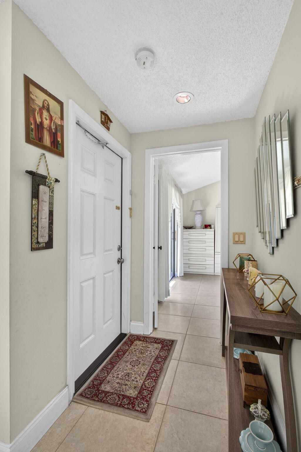5662 Golden Eagle, Palm Beach Gardens FL 33418