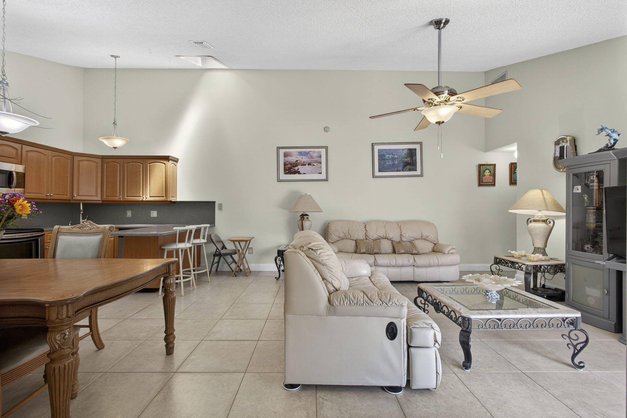 5662 Golden Eagle, Palm Beach Gardens FL 33418