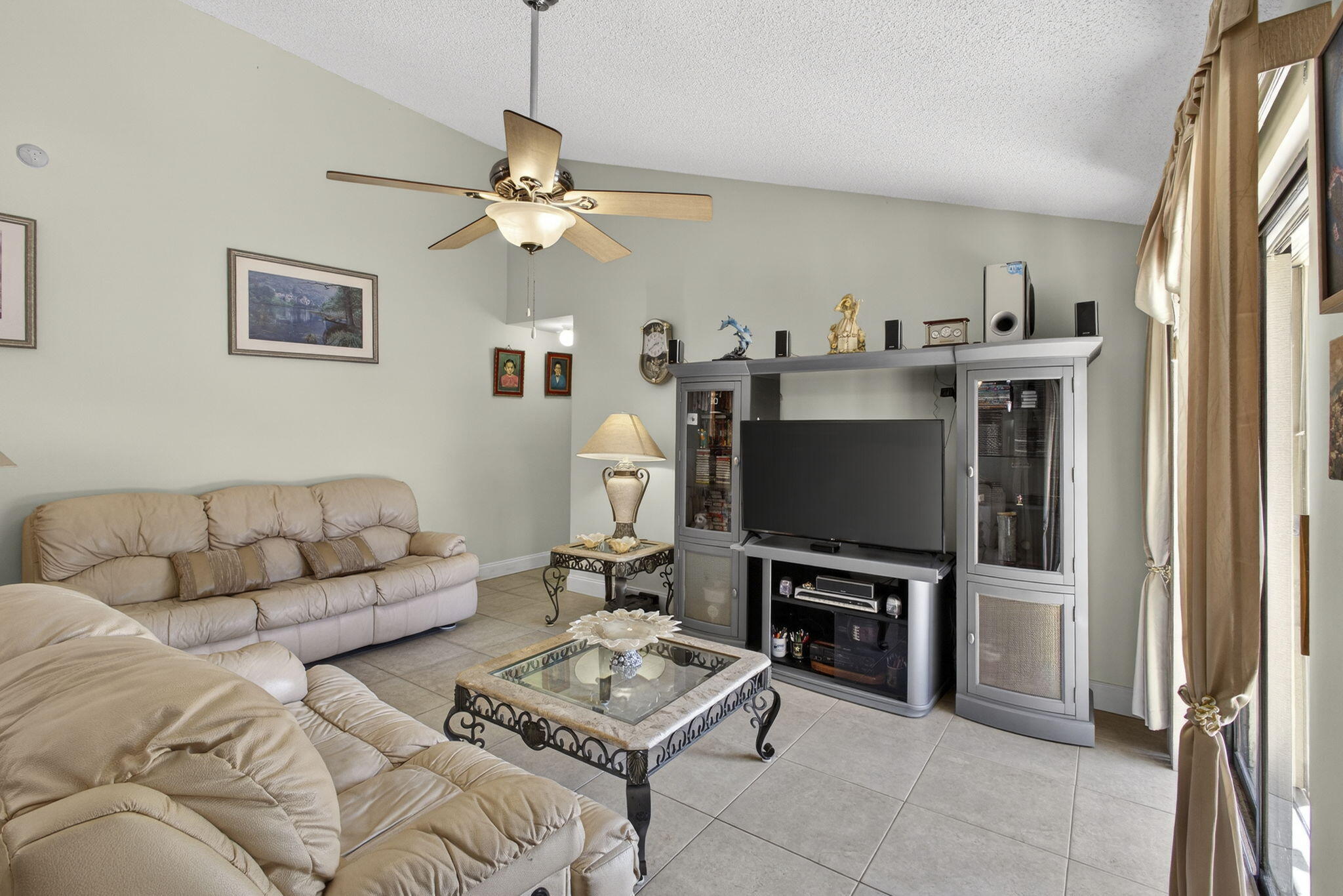 5662 Golden Eagle, Palm Beach Gardens FL 33418
