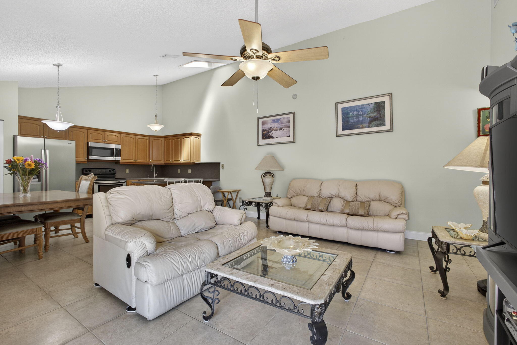 5662 Golden Eagle, Palm Beach Gardens FL 33418