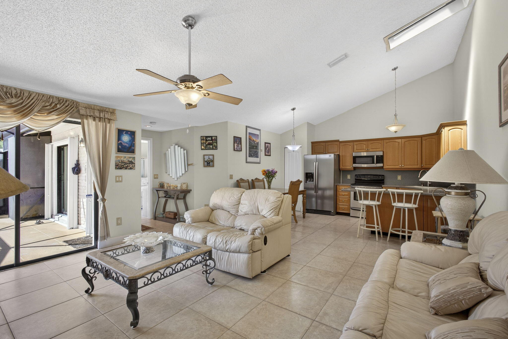5662 Golden Eagle, Palm Beach Gardens FL 33418