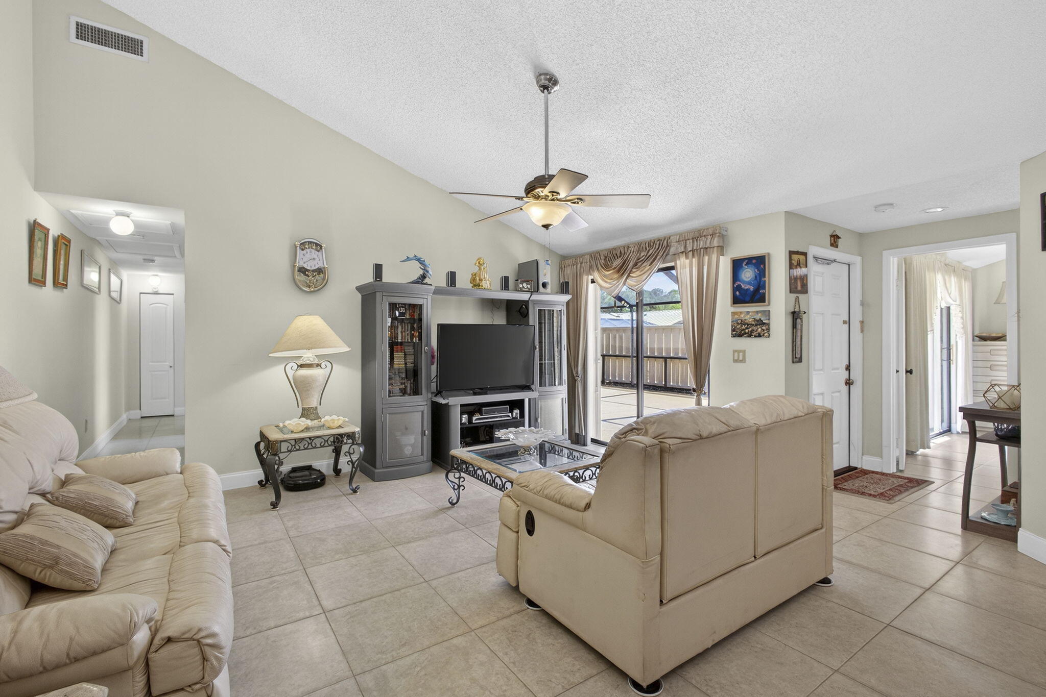 5662 Golden Eagle, Palm Beach Gardens FL 33418