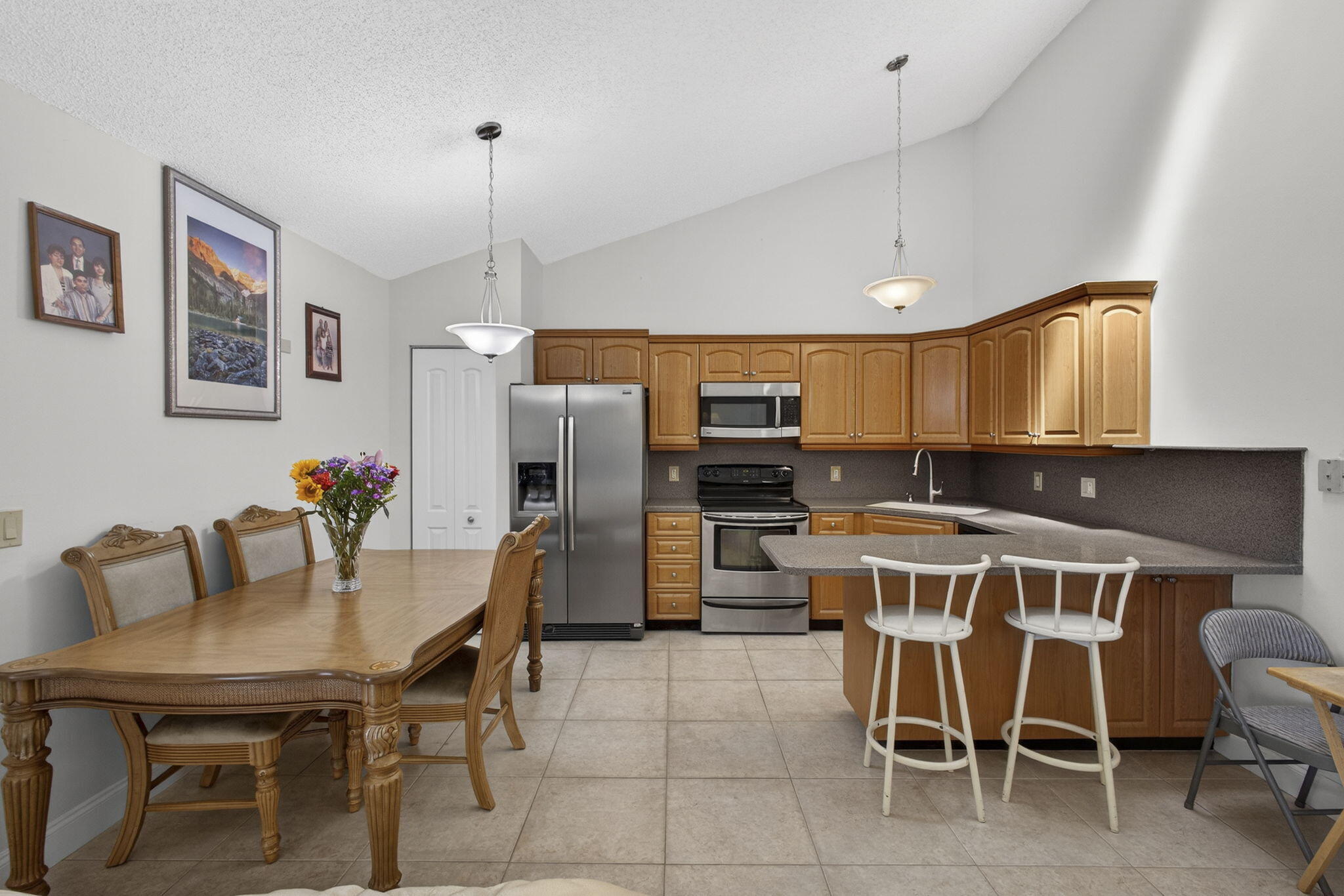 5662 Golden Eagle, Palm Beach Gardens FL 33418
