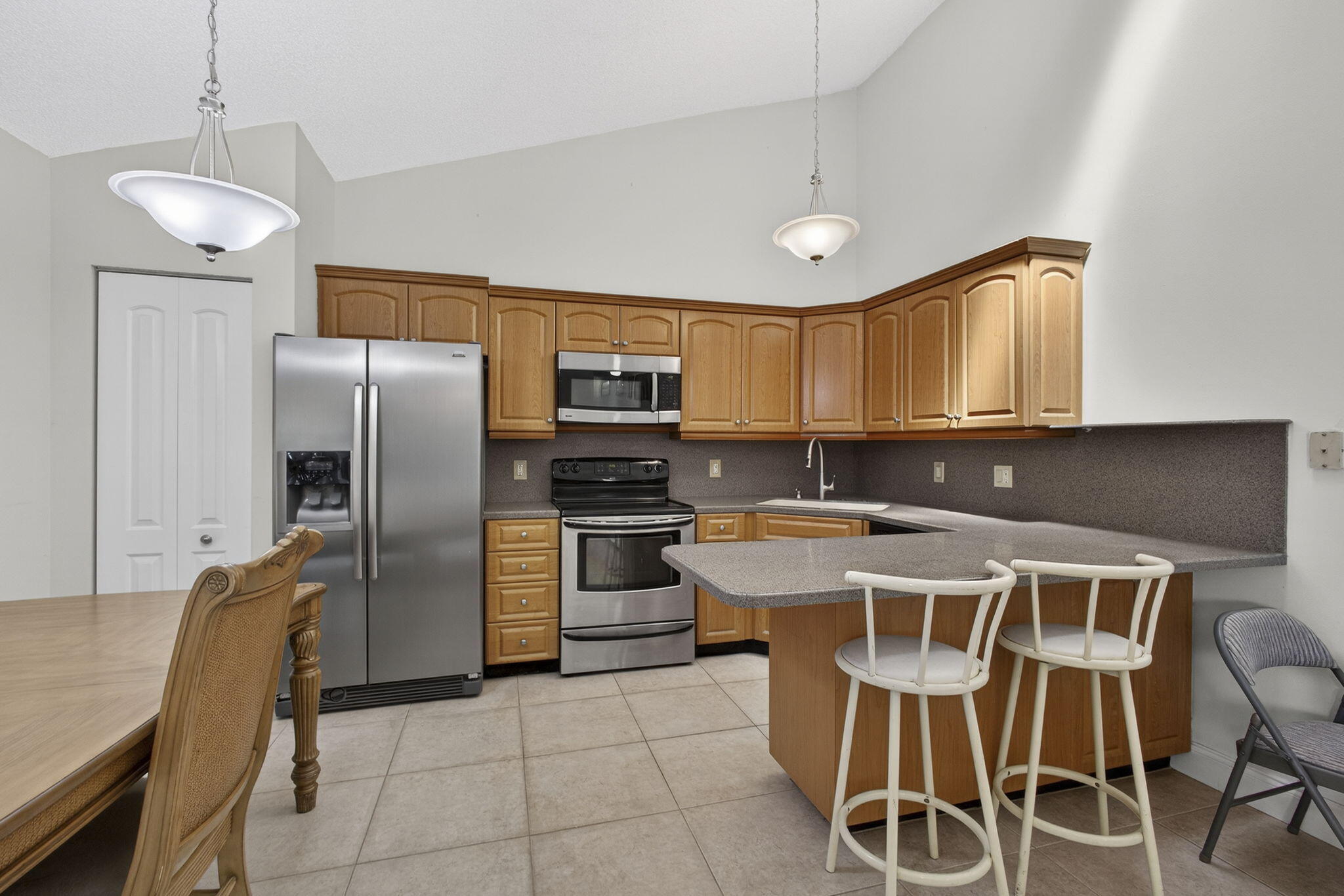5662 Golden Eagle, Palm Beach Gardens FL 33418