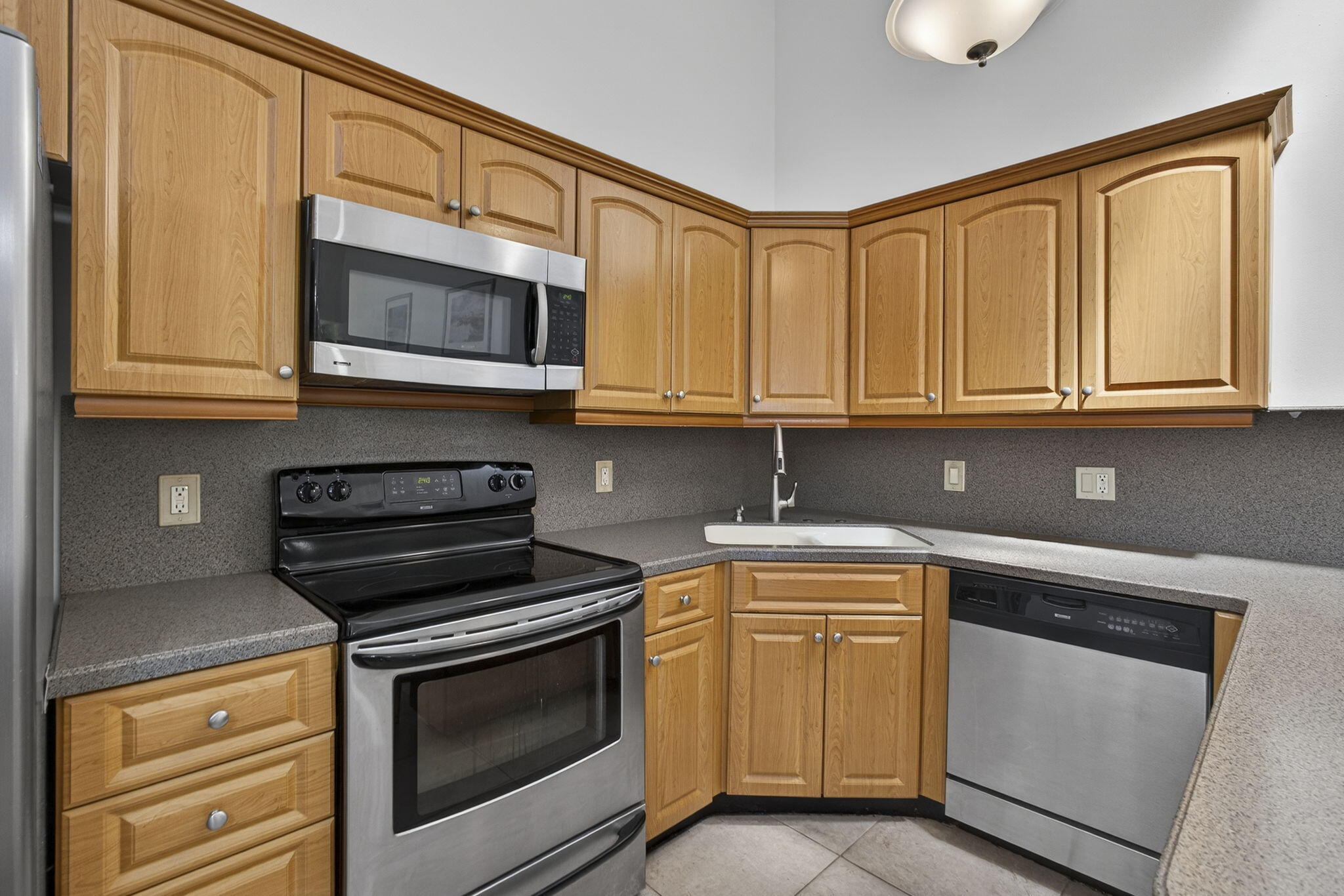 5662 Golden Eagle, Palm Beach Gardens FL 33418