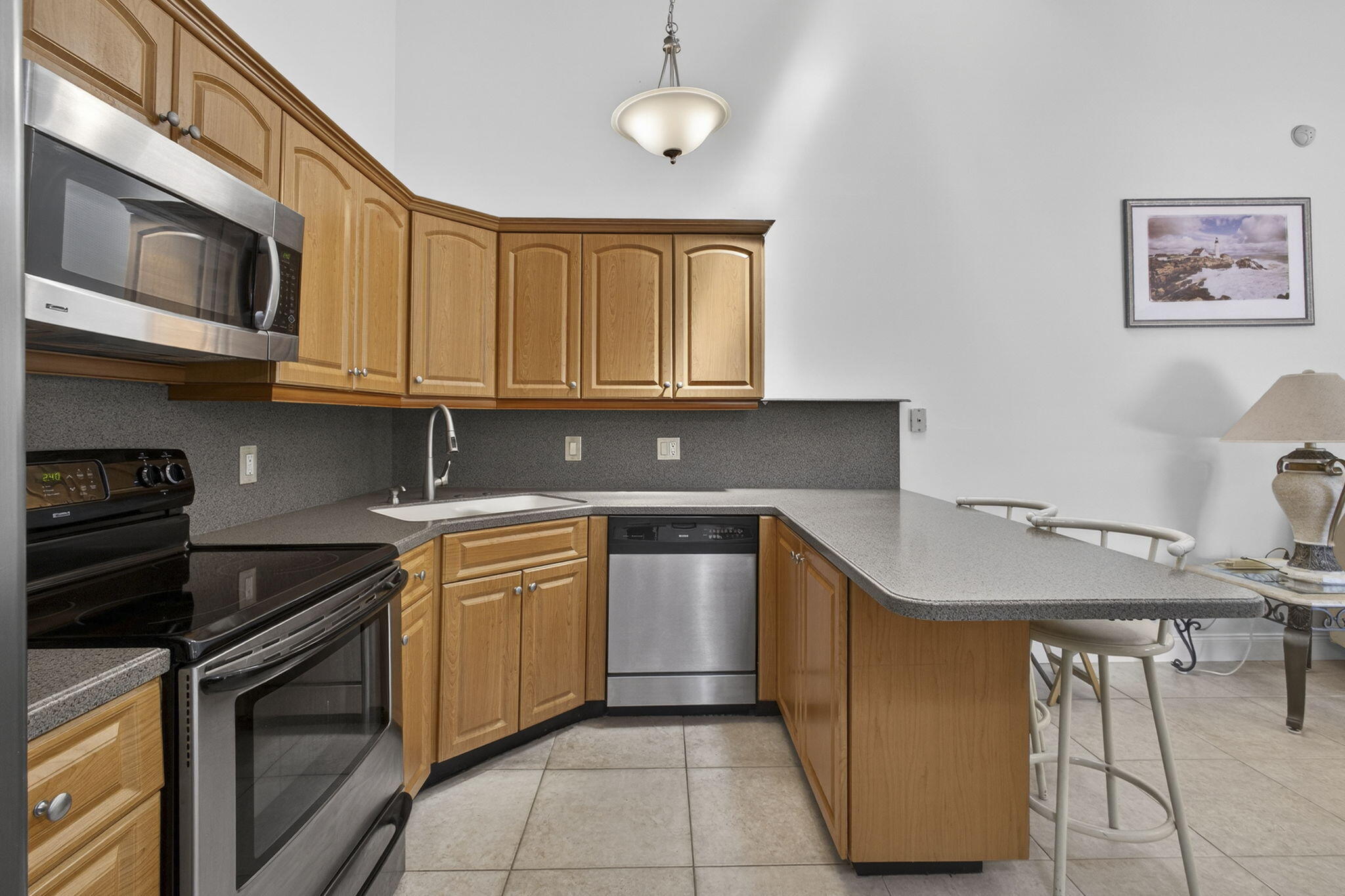 5662 Golden Eagle, Palm Beach Gardens FL 33418
