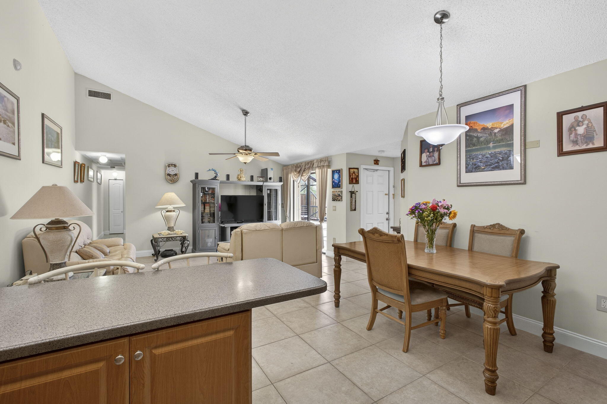 5662 Golden Eagle, Palm Beach Gardens FL 33418