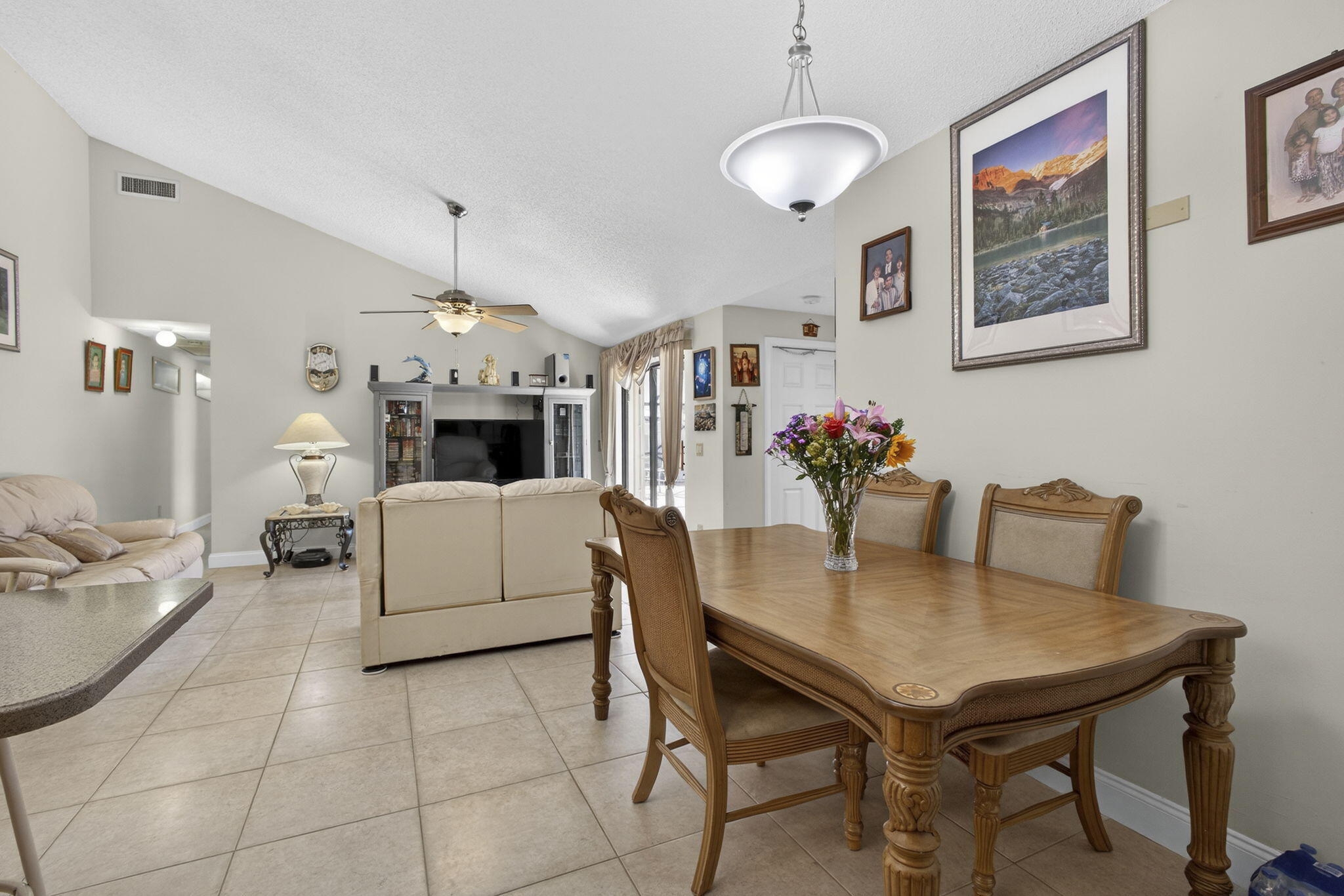 5662 Golden Eagle, Palm Beach Gardens FL 33418