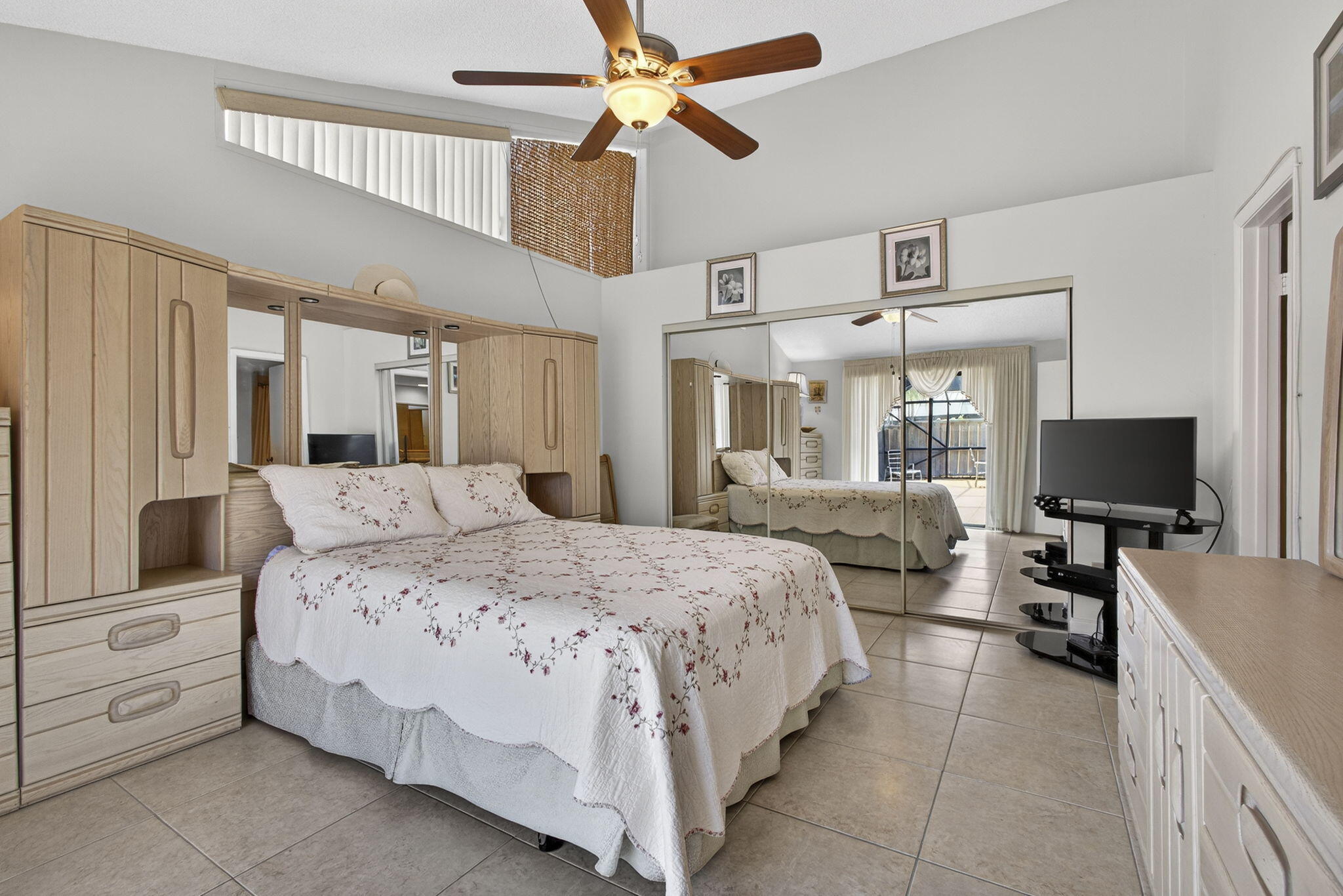 5662 Golden Eagle, Palm Beach Gardens FL 33418