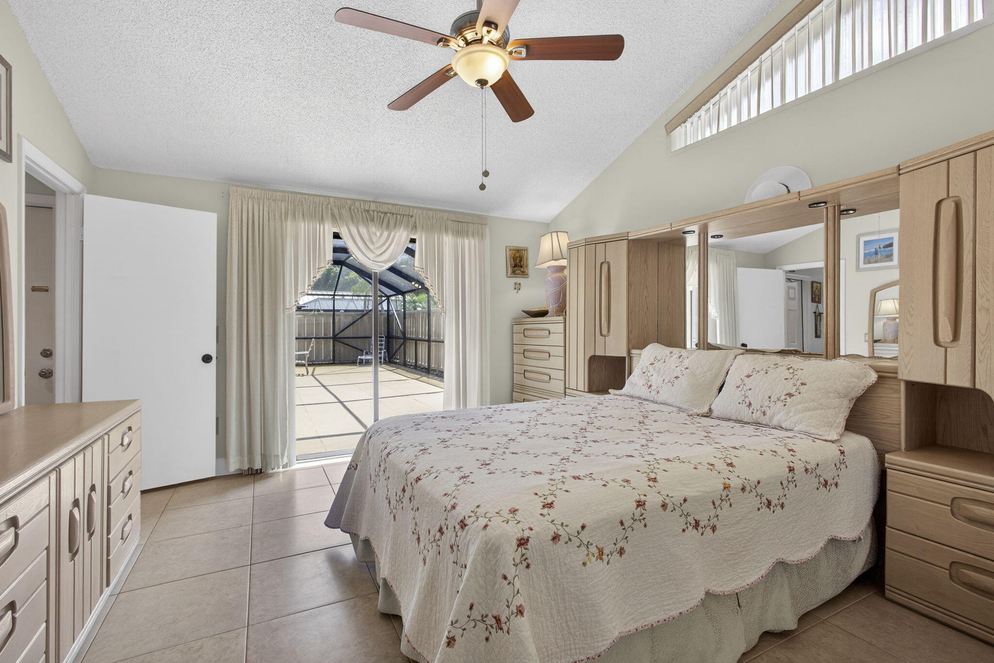 5662 Golden Eagle, Palm Beach Gardens FL 33418