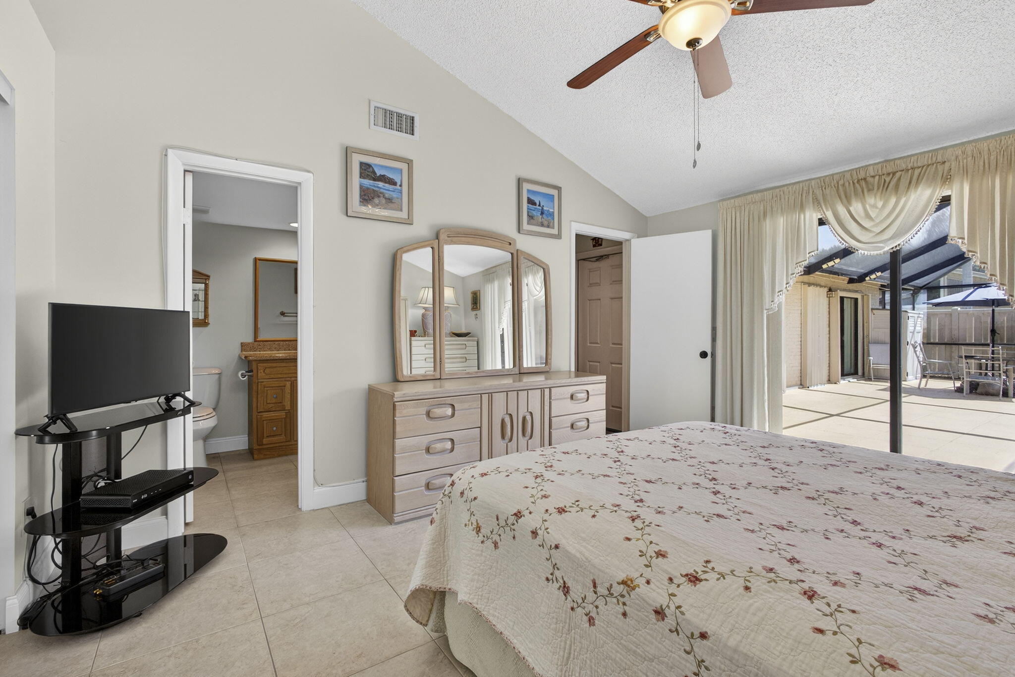 5662 Golden Eagle, Palm Beach Gardens FL 33418
