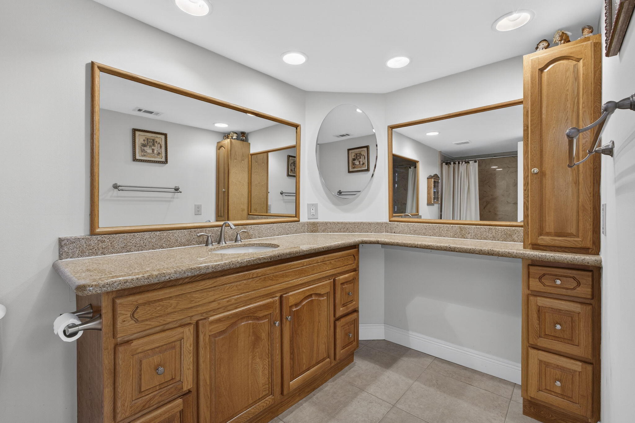 5662 Golden Eagle, Palm Beach Gardens FL 33418