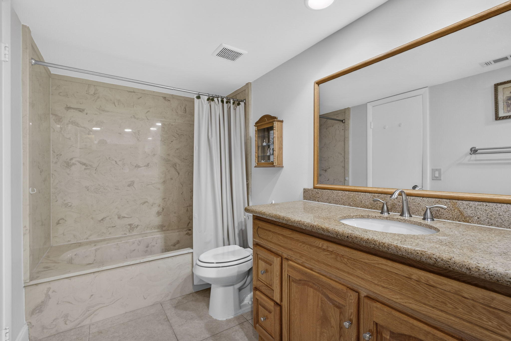 5662 Golden Eagle, Palm Beach Gardens FL 33418