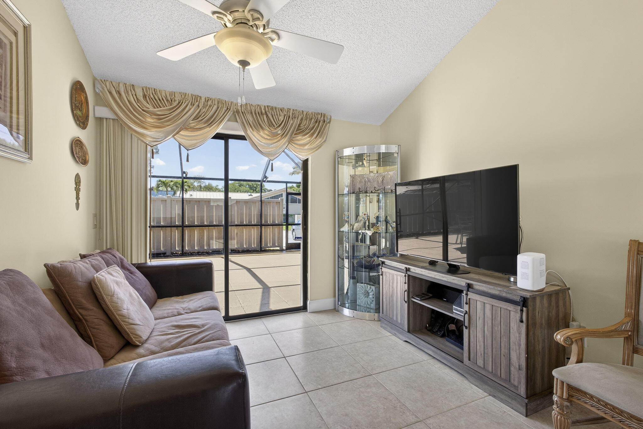 5662 Golden Eagle, Palm Beach Gardens FL 33418
