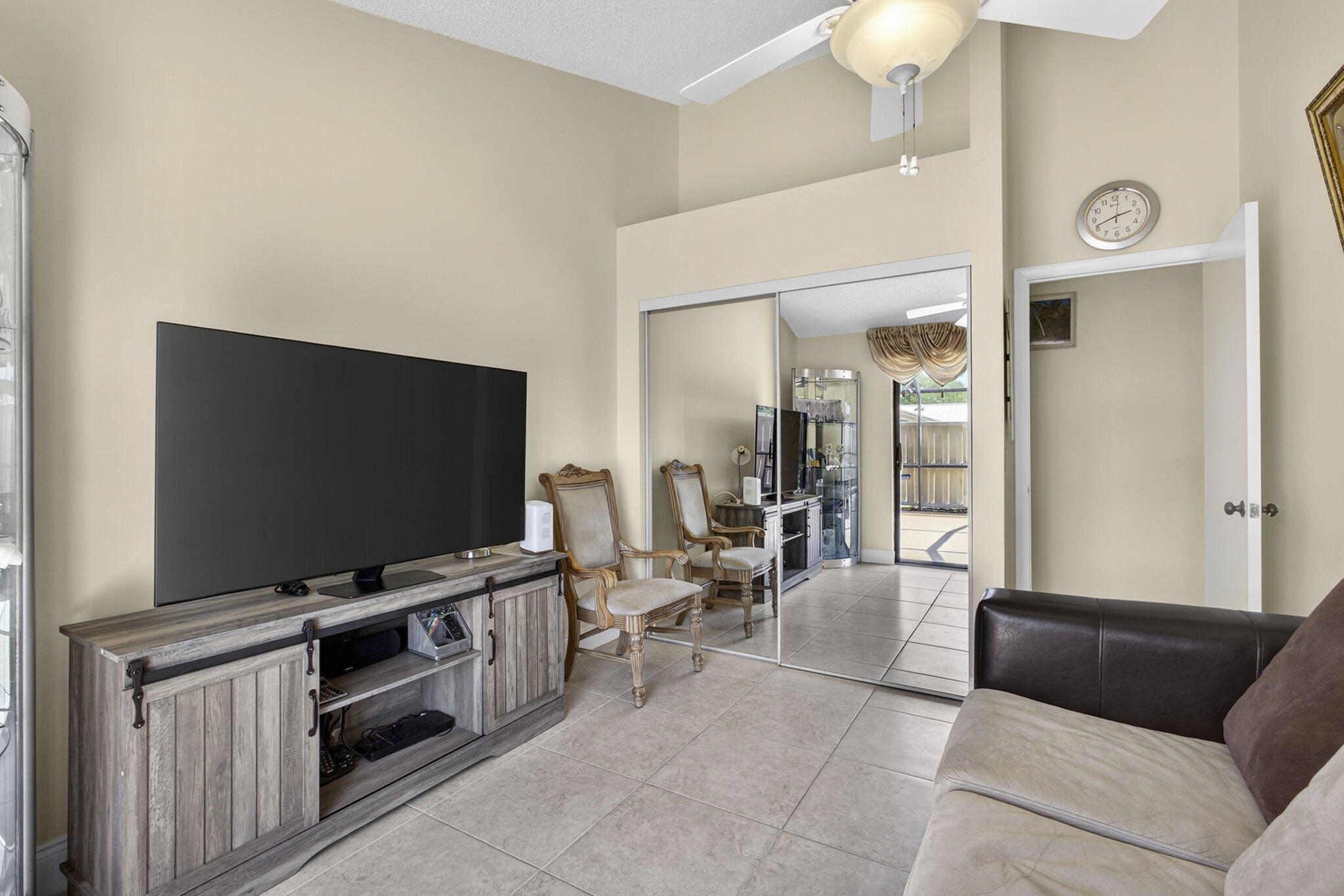 5662 Golden Eagle, Palm Beach Gardens FL 33418