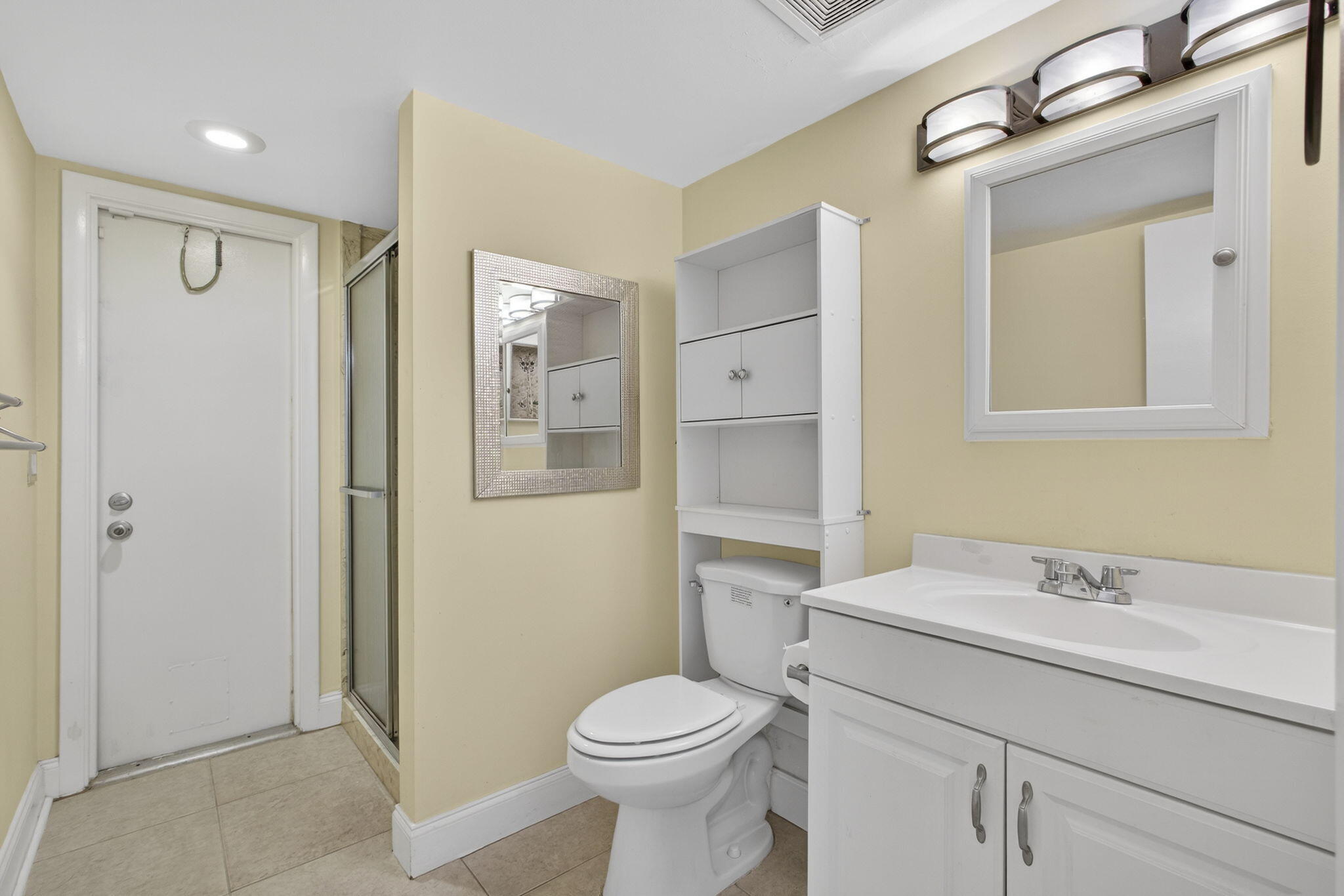 5662 Golden Eagle, Palm Beach Gardens FL 33418