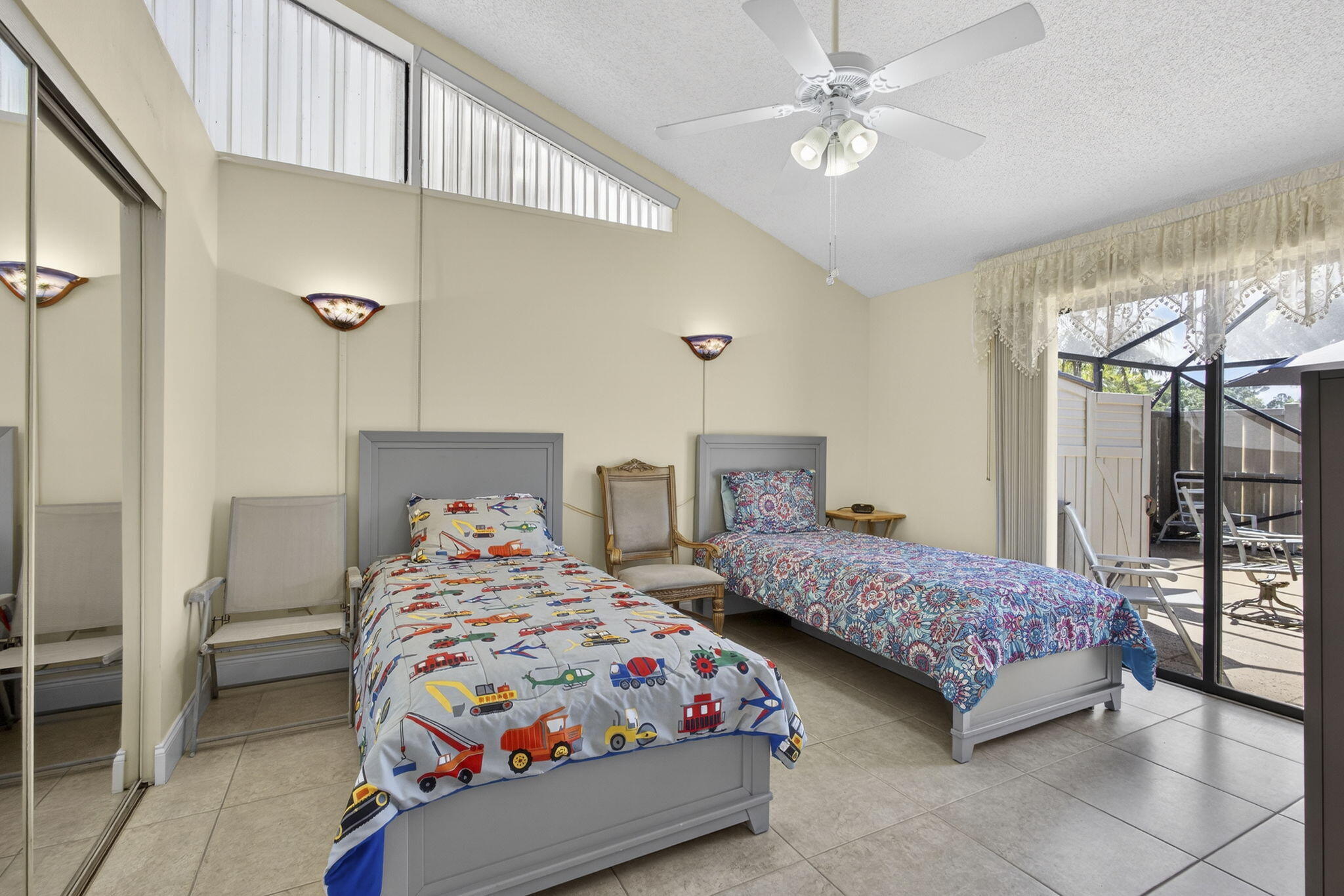 5662 Golden Eagle, Palm Beach Gardens FL 33418