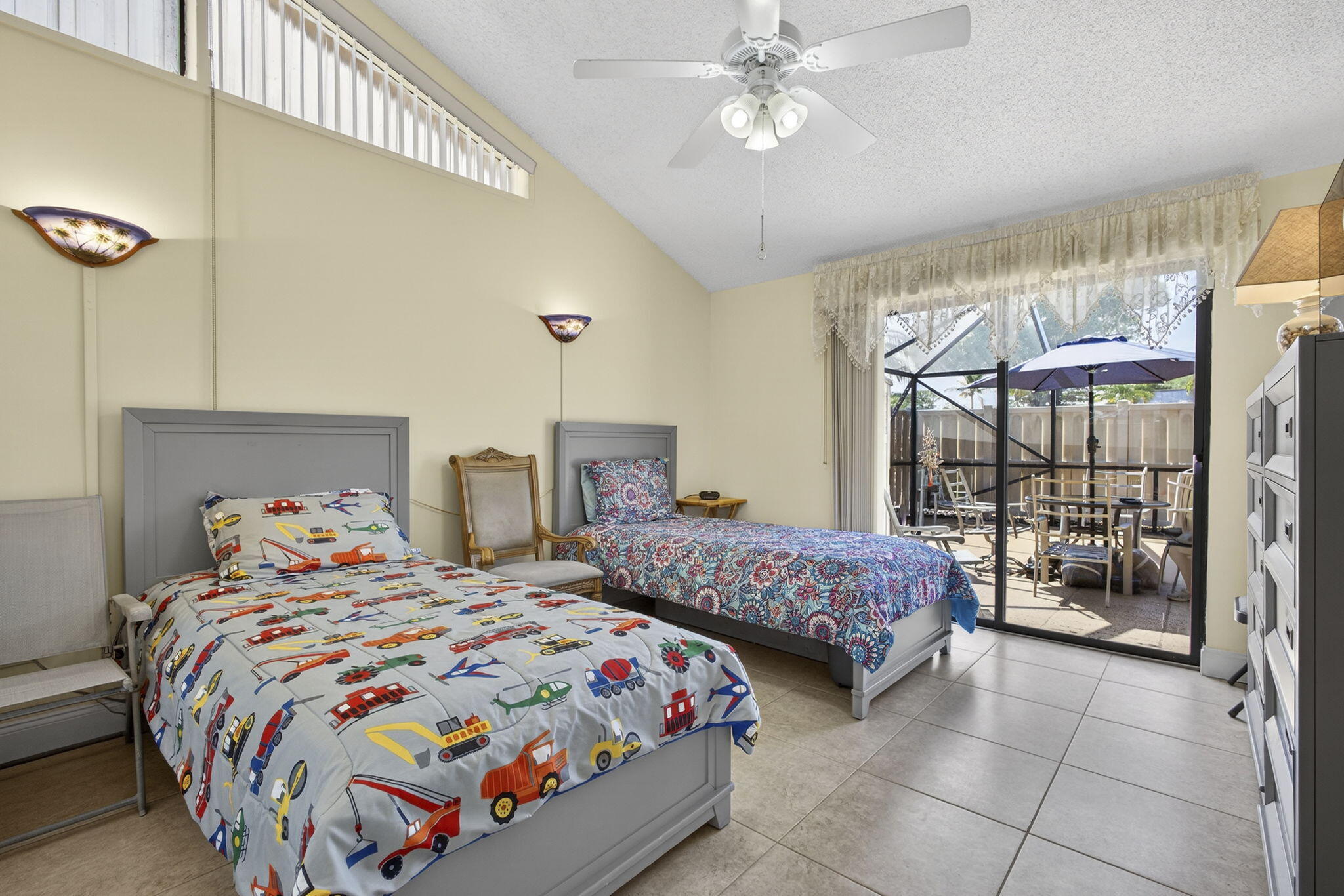 5662 Golden Eagle, Palm Beach Gardens FL 33418