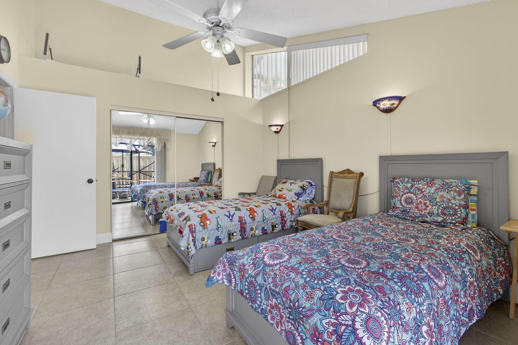 5662 Golden Eagle, Palm Beach Gardens FL 33418