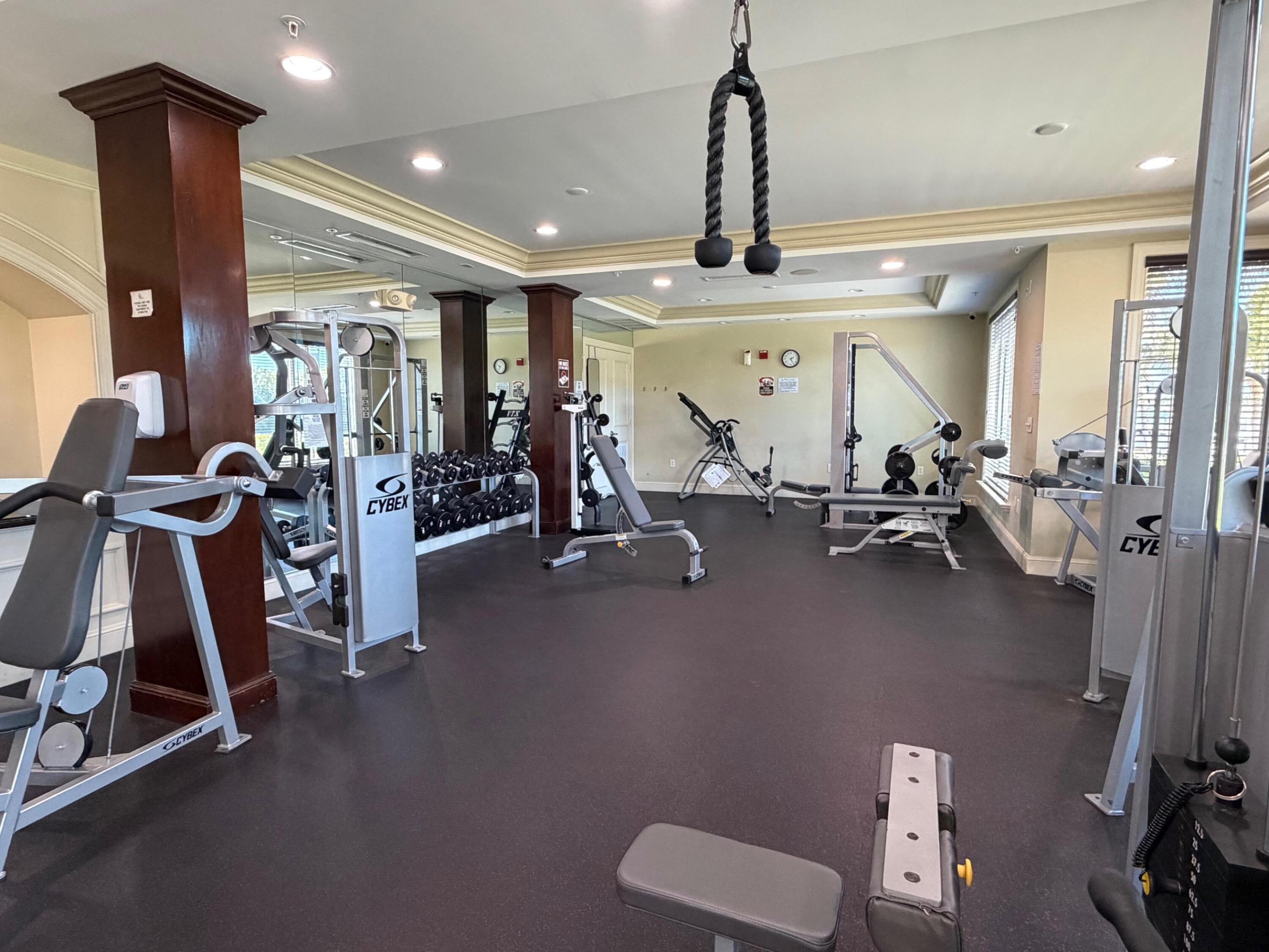 806 E Windward #403, Lantana FL 33462