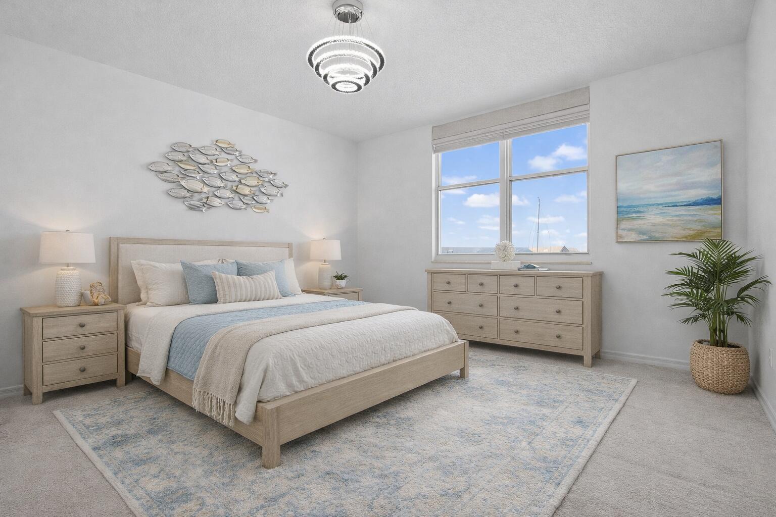 806 E Windward #403, Lantana FL 33462