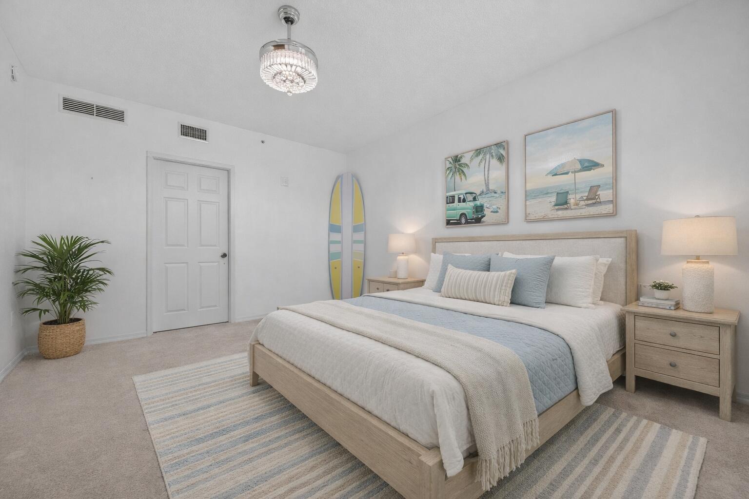 806 E Windward #403, Lantana FL 33462