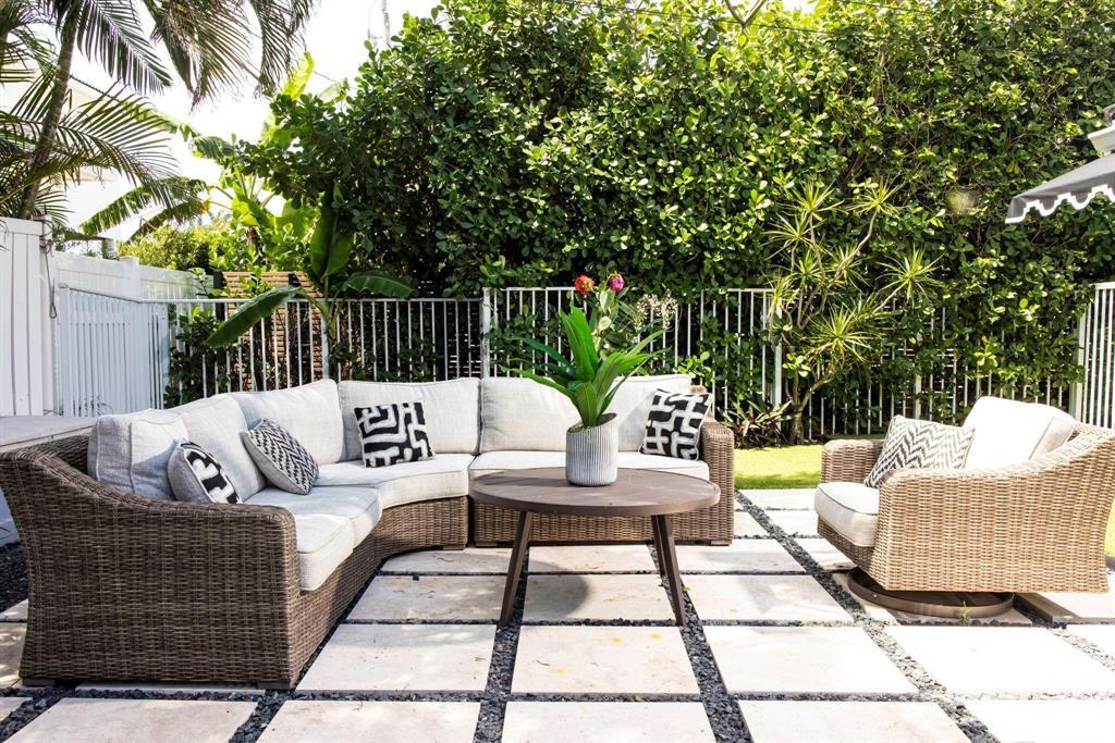 222 N Tradewinds, Lauderdale By The Sea FL 33308